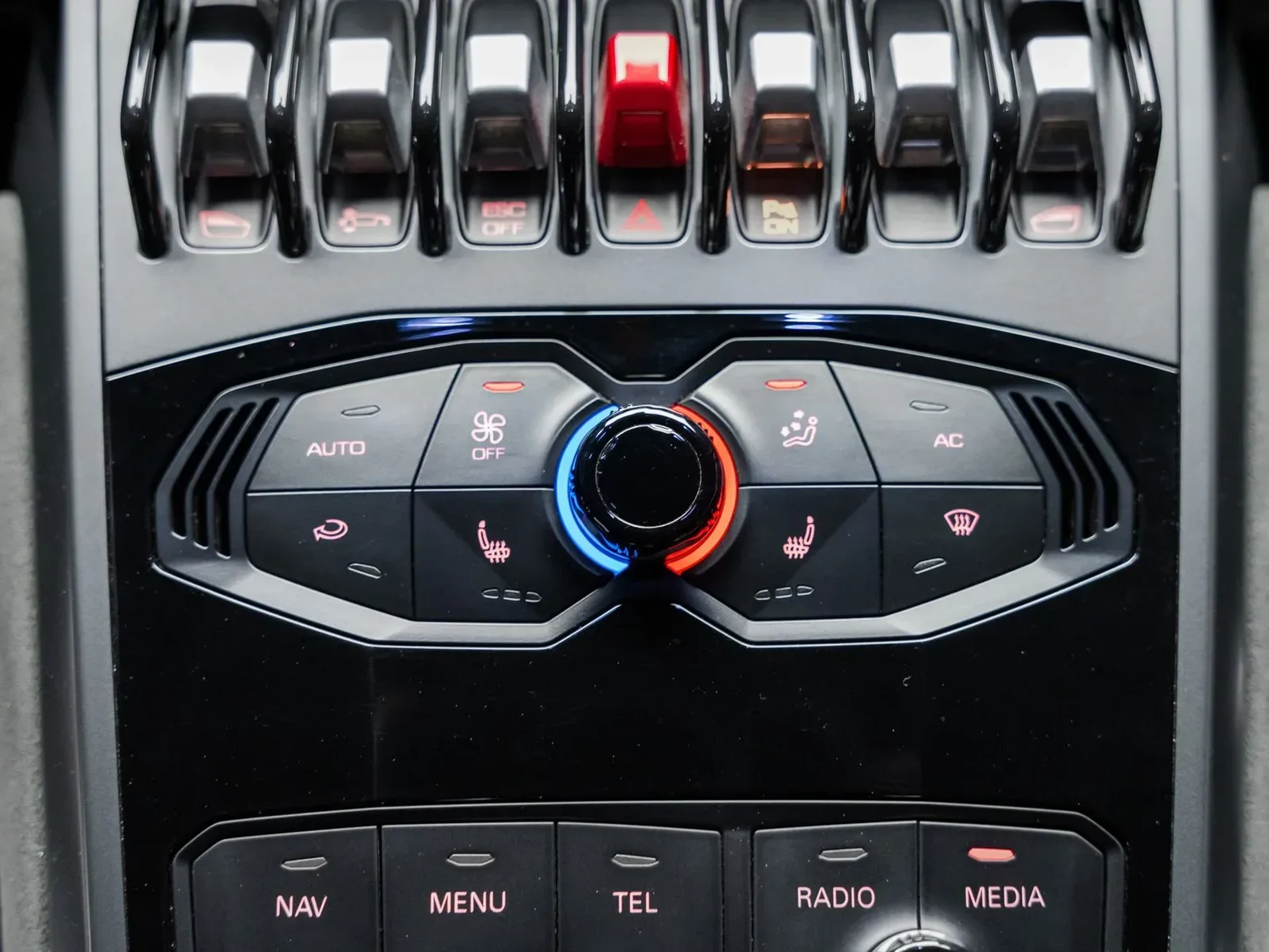 mph058_2601956525_6bfe1183_2ca7_45dc_be11_c08a3315f049_58b2273436