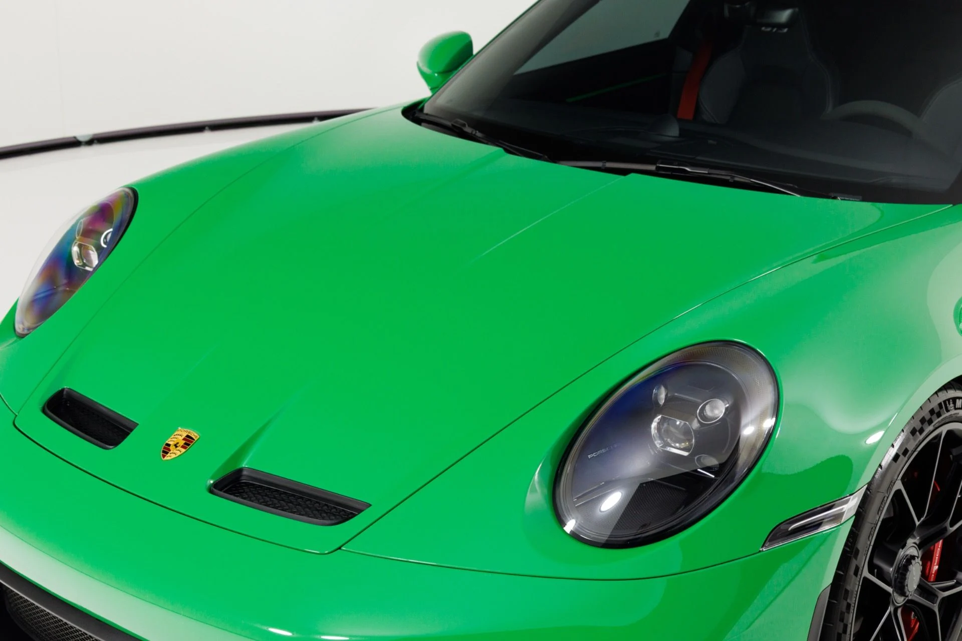 mph058_2603446814_Used_2022_Porsche_911_GT_3_1781204541_88091a9210