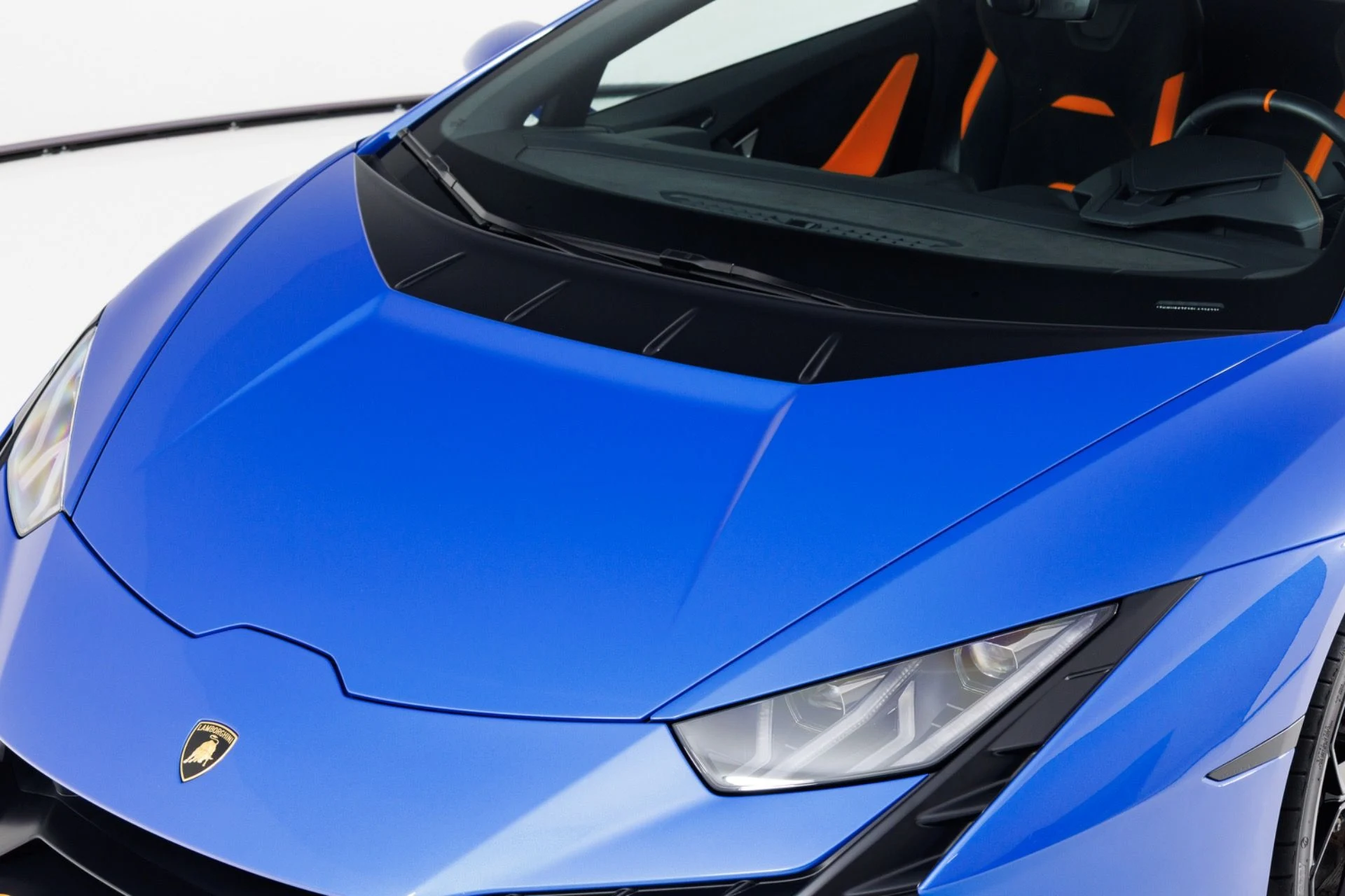 mph058_2607990705_Used_2023_Lamborghini_Huracan_Tecnica_1784830851_1ccf90e190