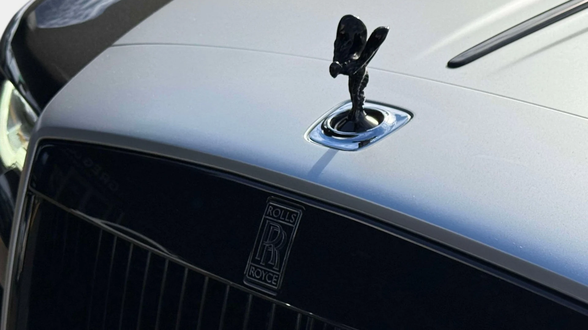 mph058_2610169311_content_homenetiol_com_2001243_2130496_0x0_6f65daf9842744e7a4decbfbc62a0254_cf1e5ee7d4