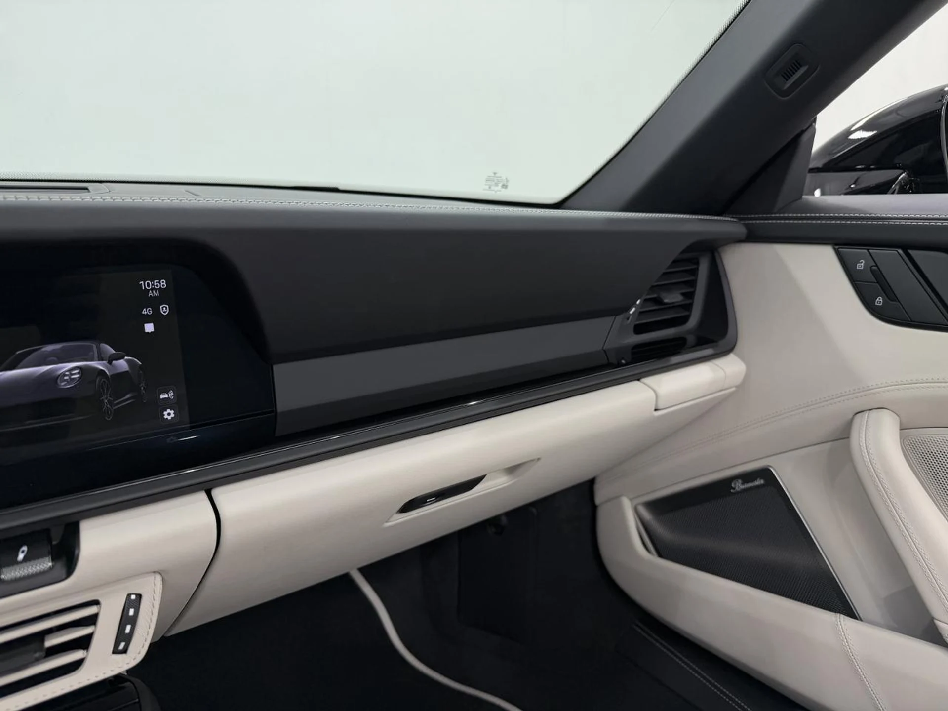 mph058_2610763236_d24b95eff4d5241eb4debbcd12845cb0_57d222dbc9