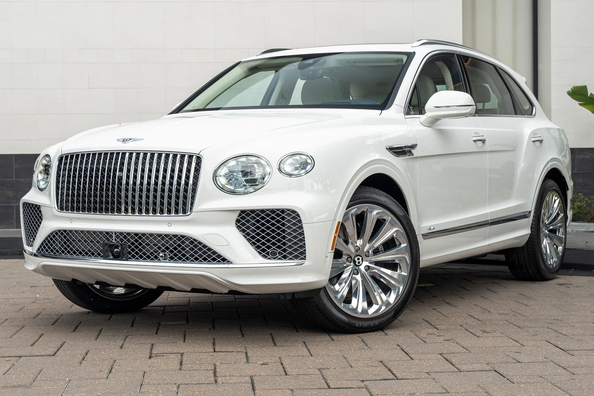 mph058_2613373903_389622358_677365ca2b7a94b33fd41a7d_6c28cd5e20