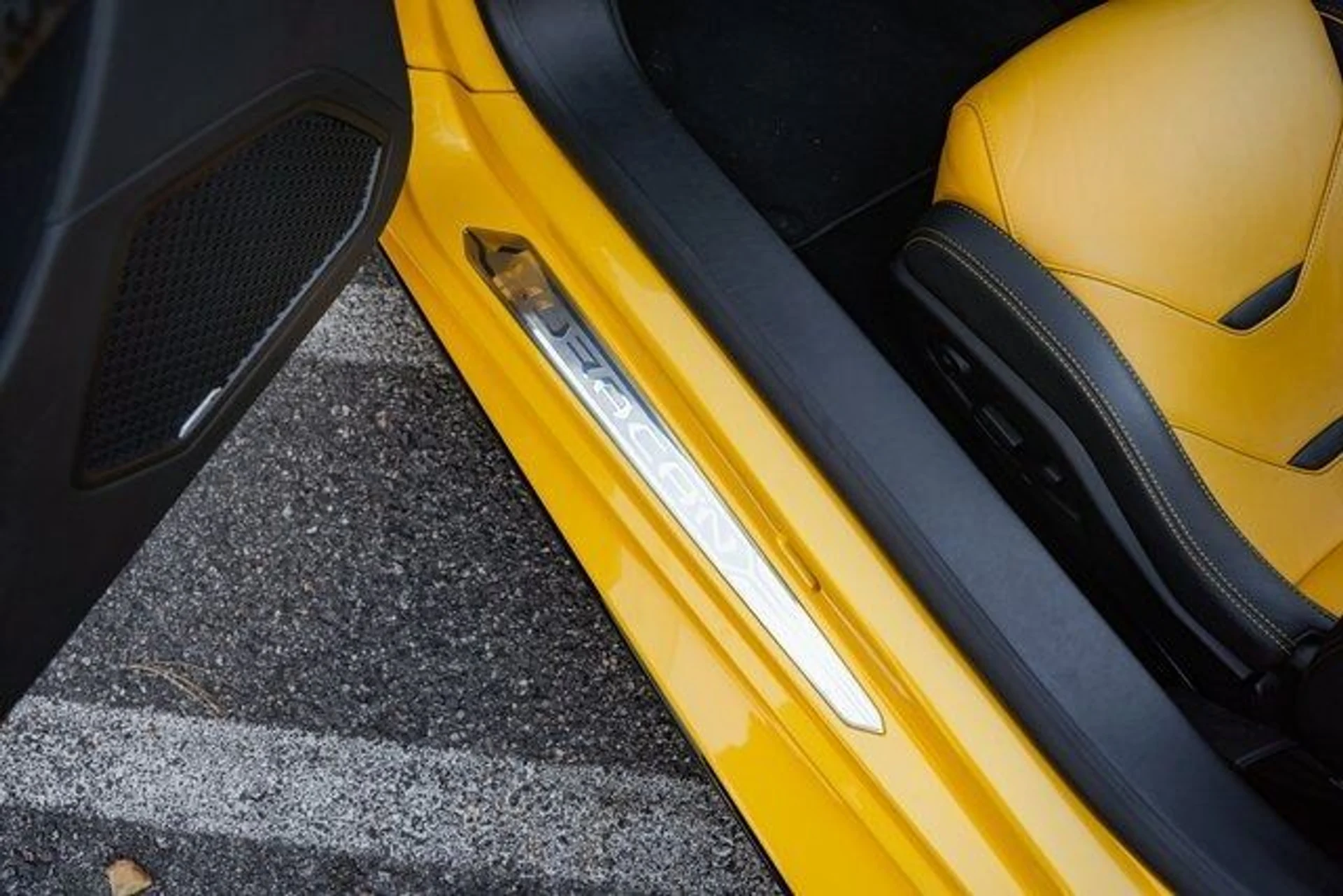 mph058_2615603155_2865704e18b3d153fec0b752031643ec_72b7c28a58