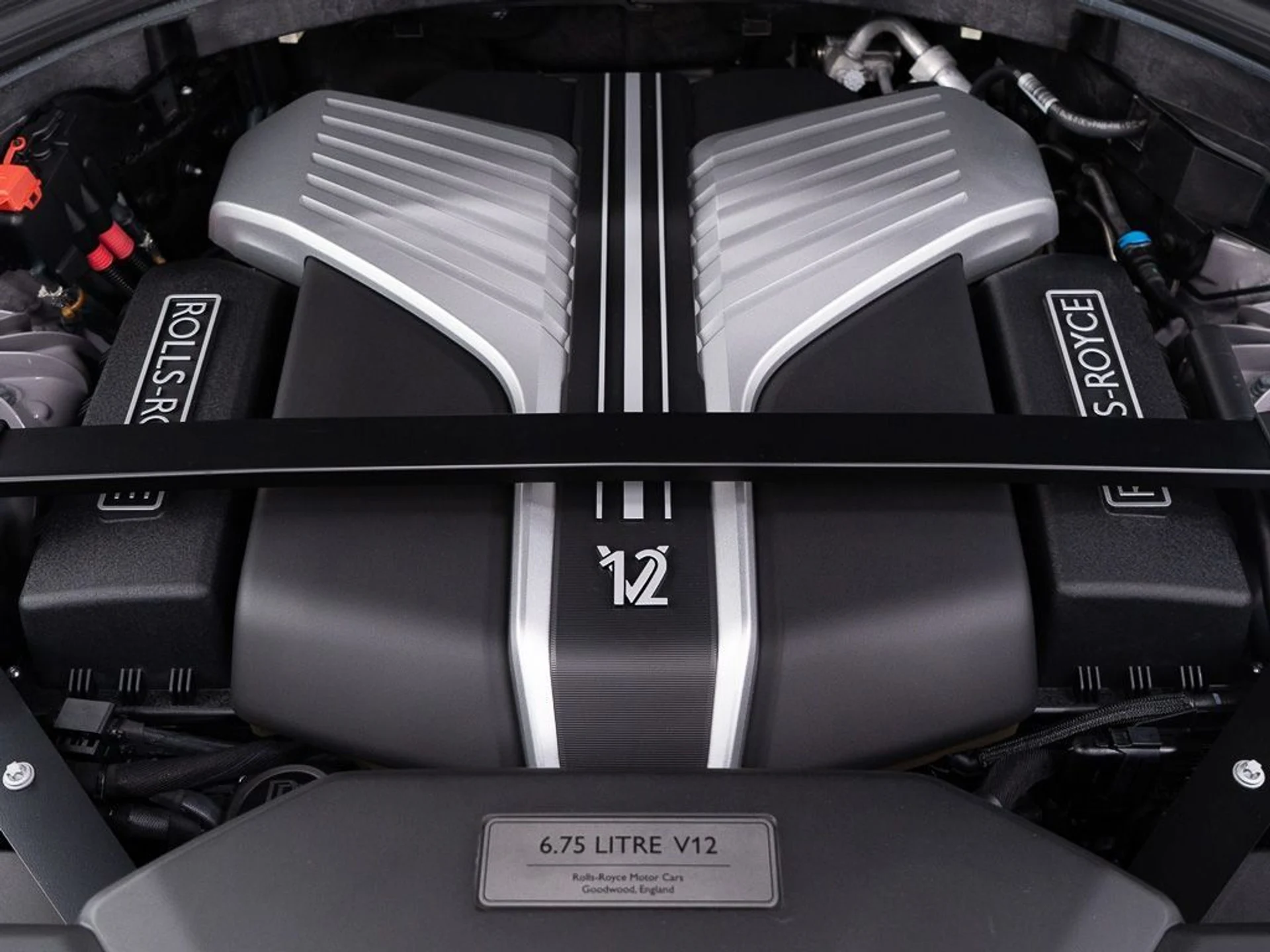 mph058_2615689674_868d0ef8e161c0cde1cfb088026dc48b_d44c79bc79