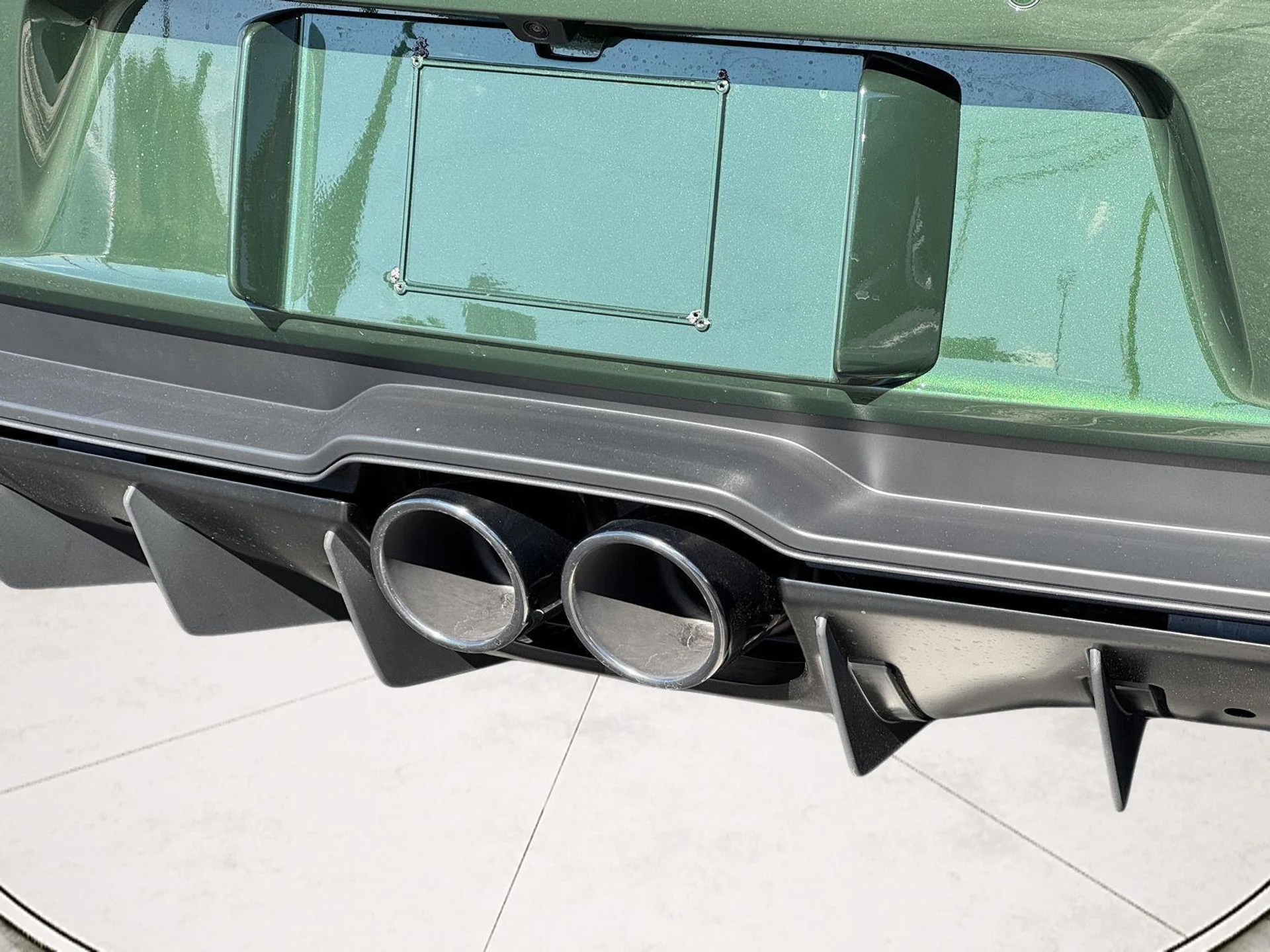 mph058_2617914479_d9cdf539ca5e99984f7b1f0589f017b3_8ade7141c9