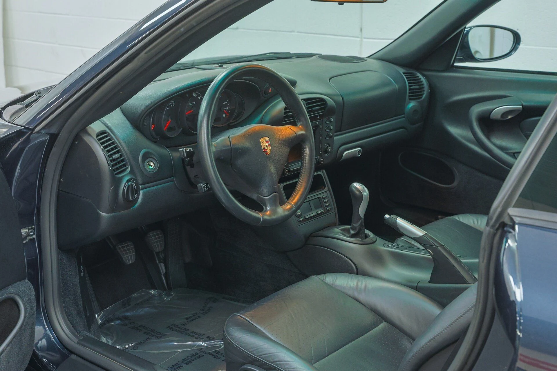 mph058_2621164277_c61e0b6e99_1920_42f7614a44