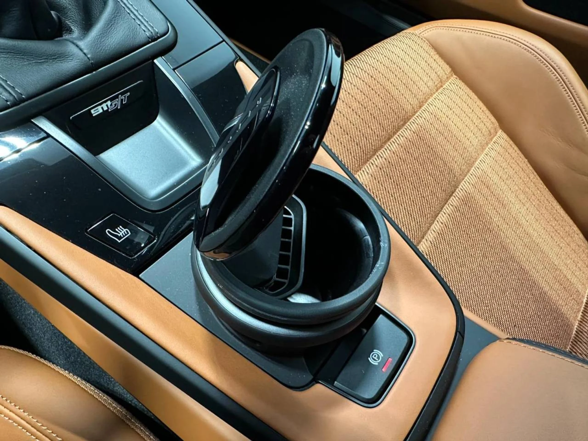 mph058_2621835192_1280_1e9b715e03