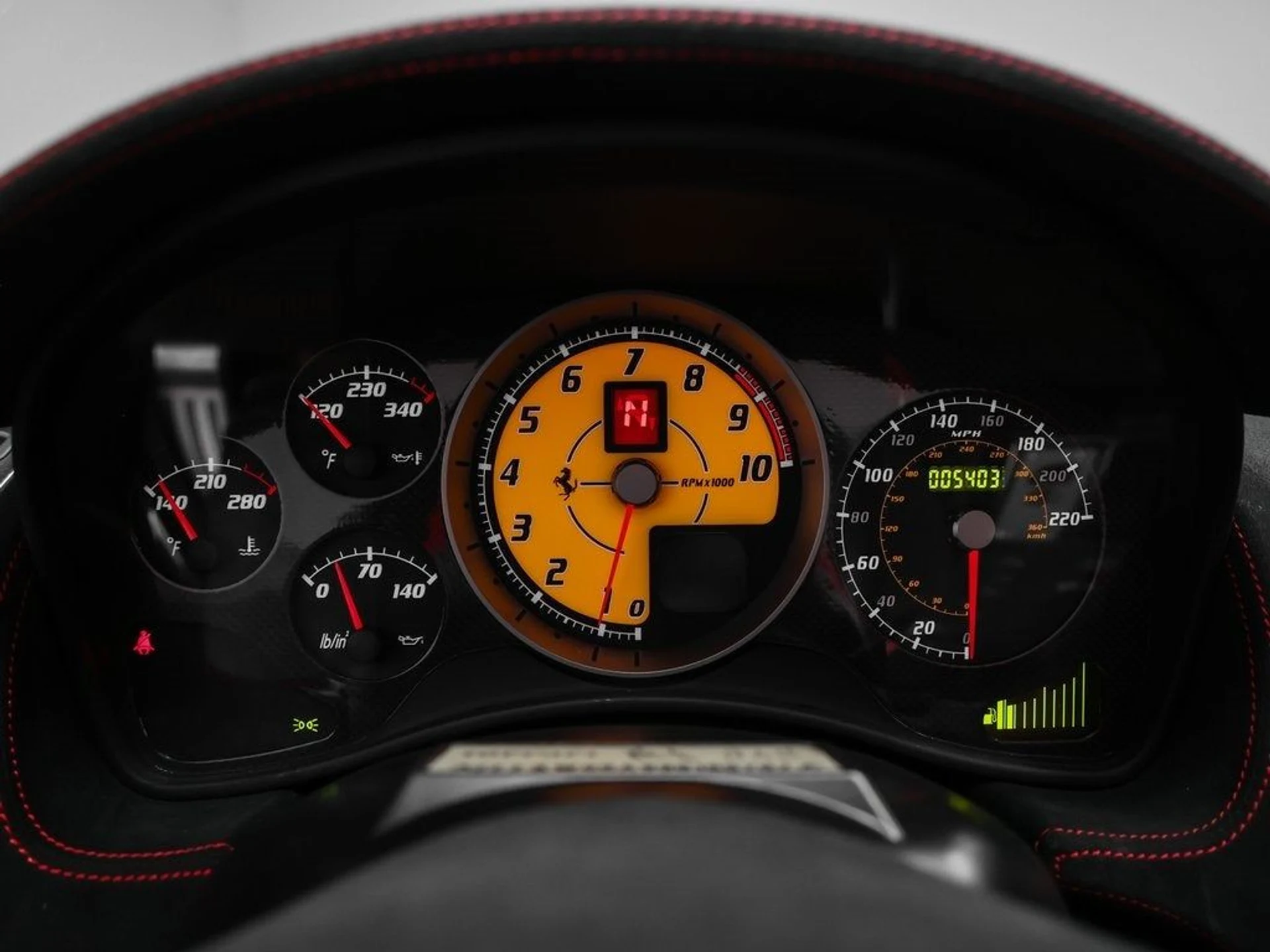 mph058_2625389222_59_7730444ecb