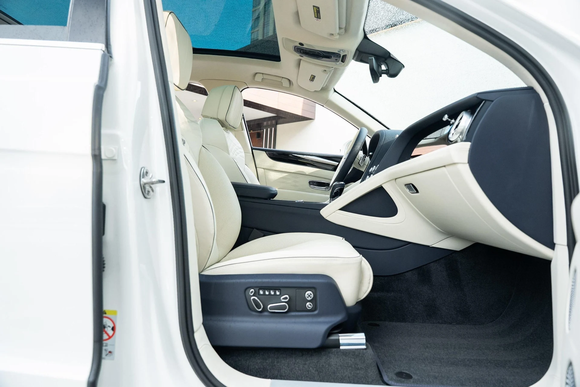 mph058_2626291530_442093803_689aca70b01227cfeeaaeec6_1685155f64