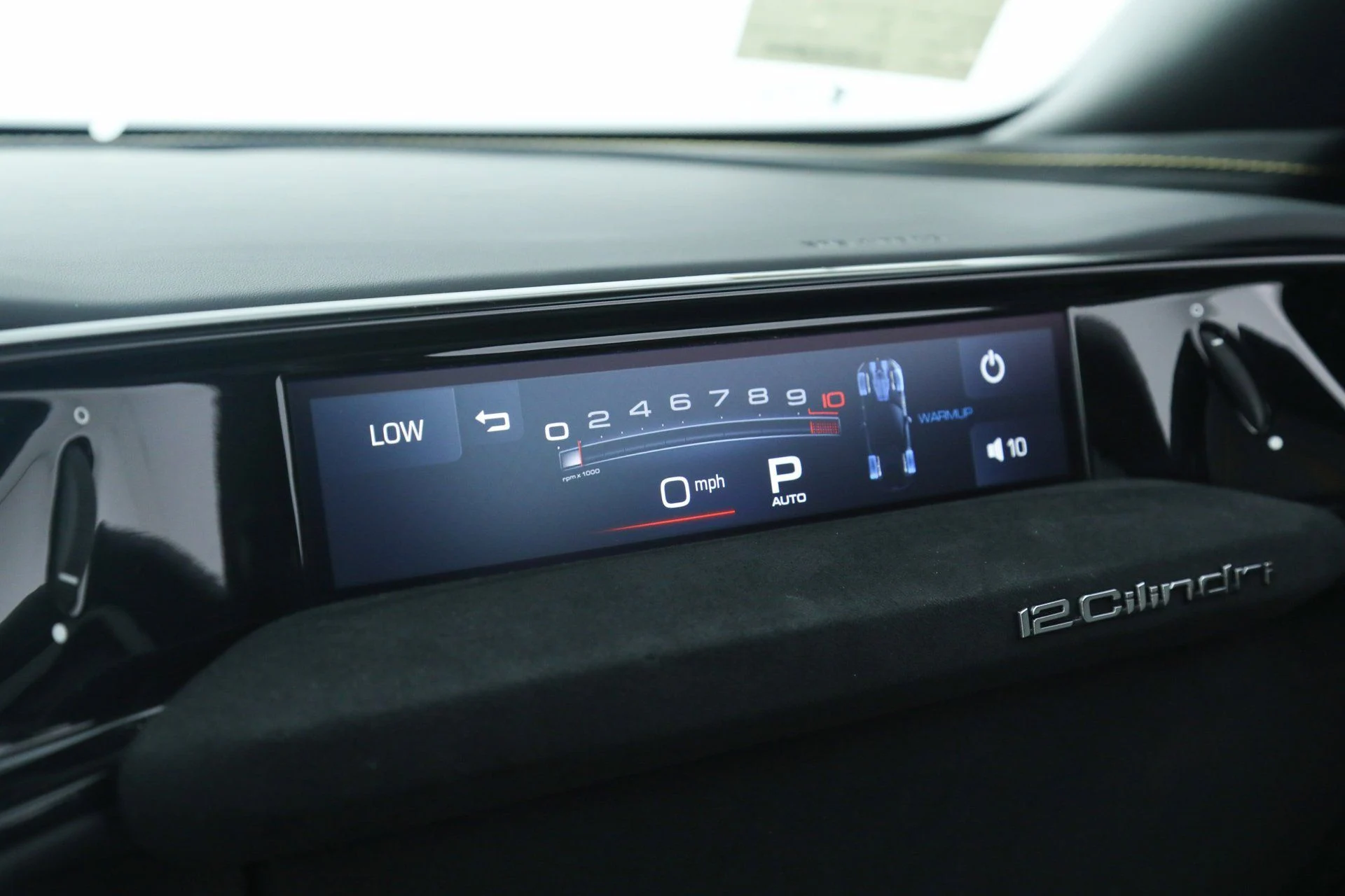 mph058_2626706046_647918383f02dbd71a5dccd08f250802_6161f01284