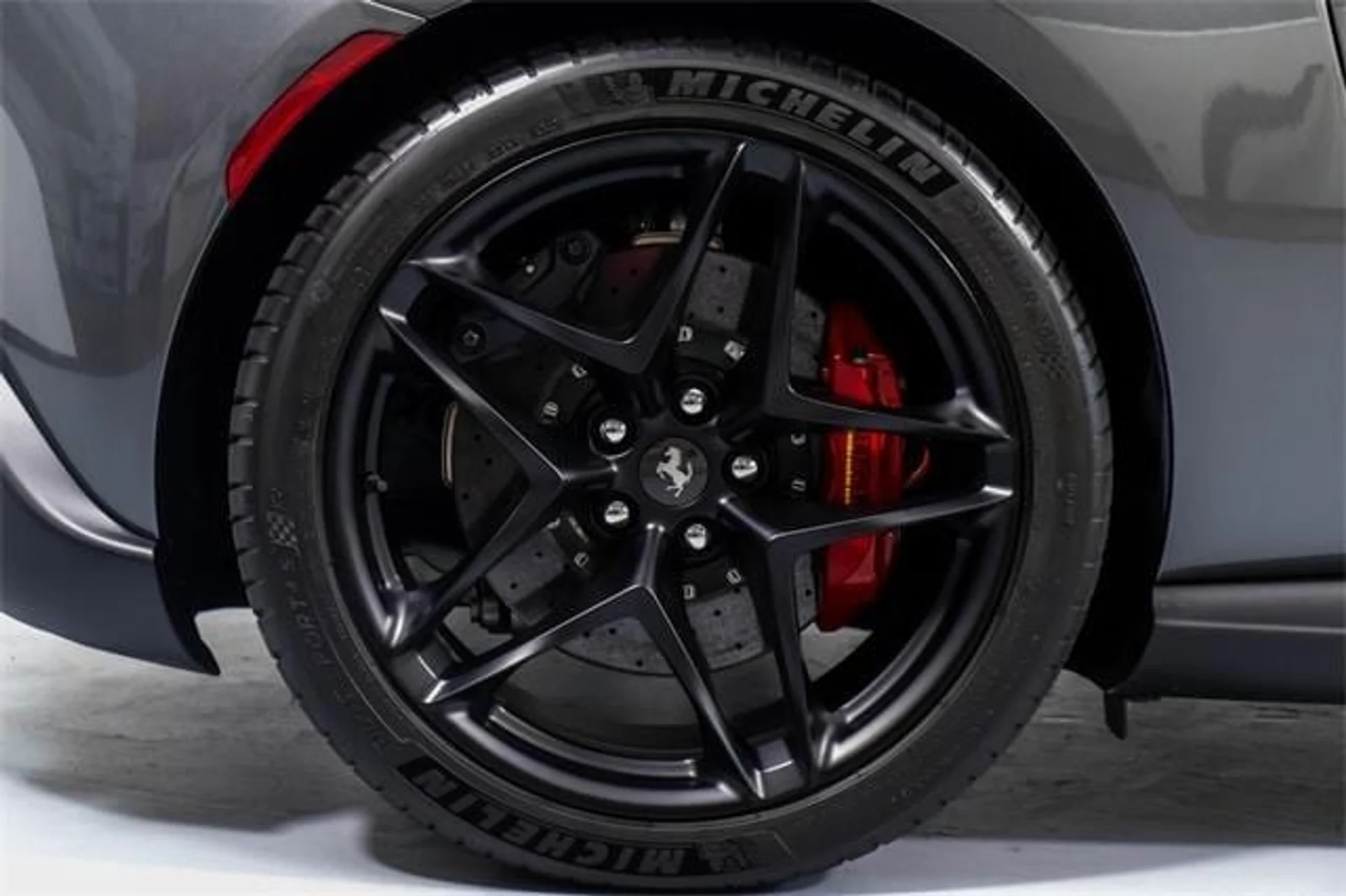 mph058_262748659_de093e9b39c7d8c275756d4abdc1f87dx_ce237ad834