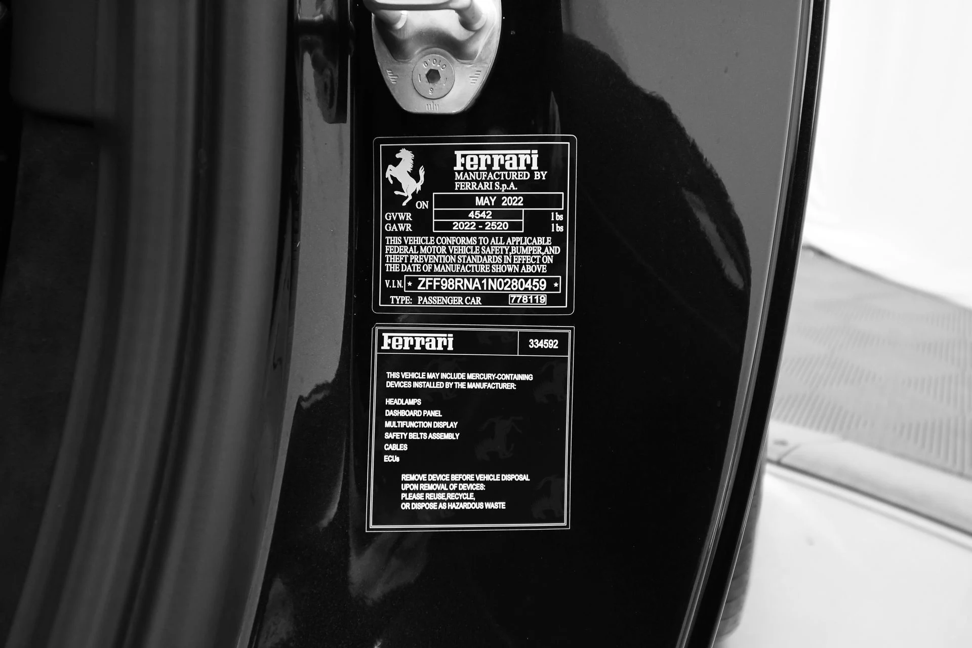 mph058_2629375794_04b1fae1f9b04b1ea4ee50f92e8b591e_f3867f5cdc