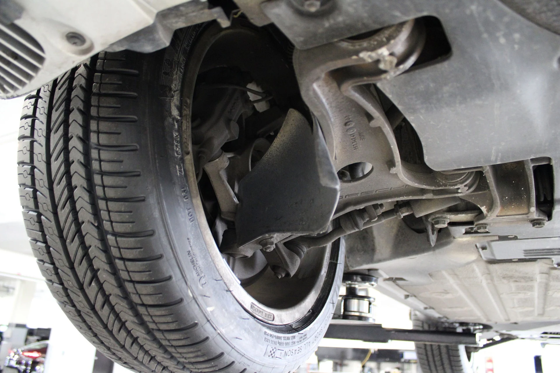 mph058_2629460440_1298c2d85b2a3f0f7a6b4ea11b05fcb4x_e934656a68