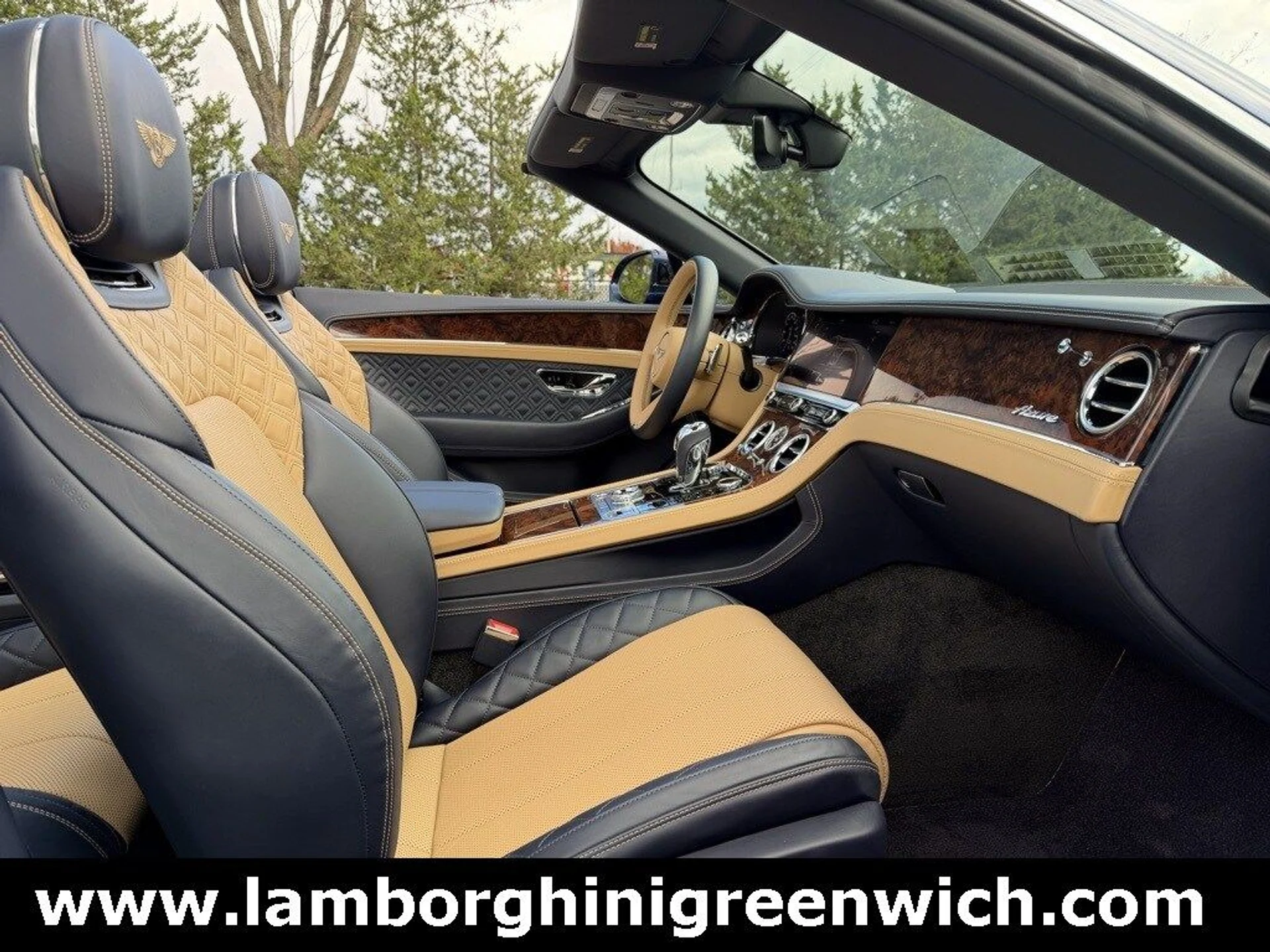 mph058_2629547539_95bb0b5f96b33c1ff5703780670a1ec4x_ae4c390fe5