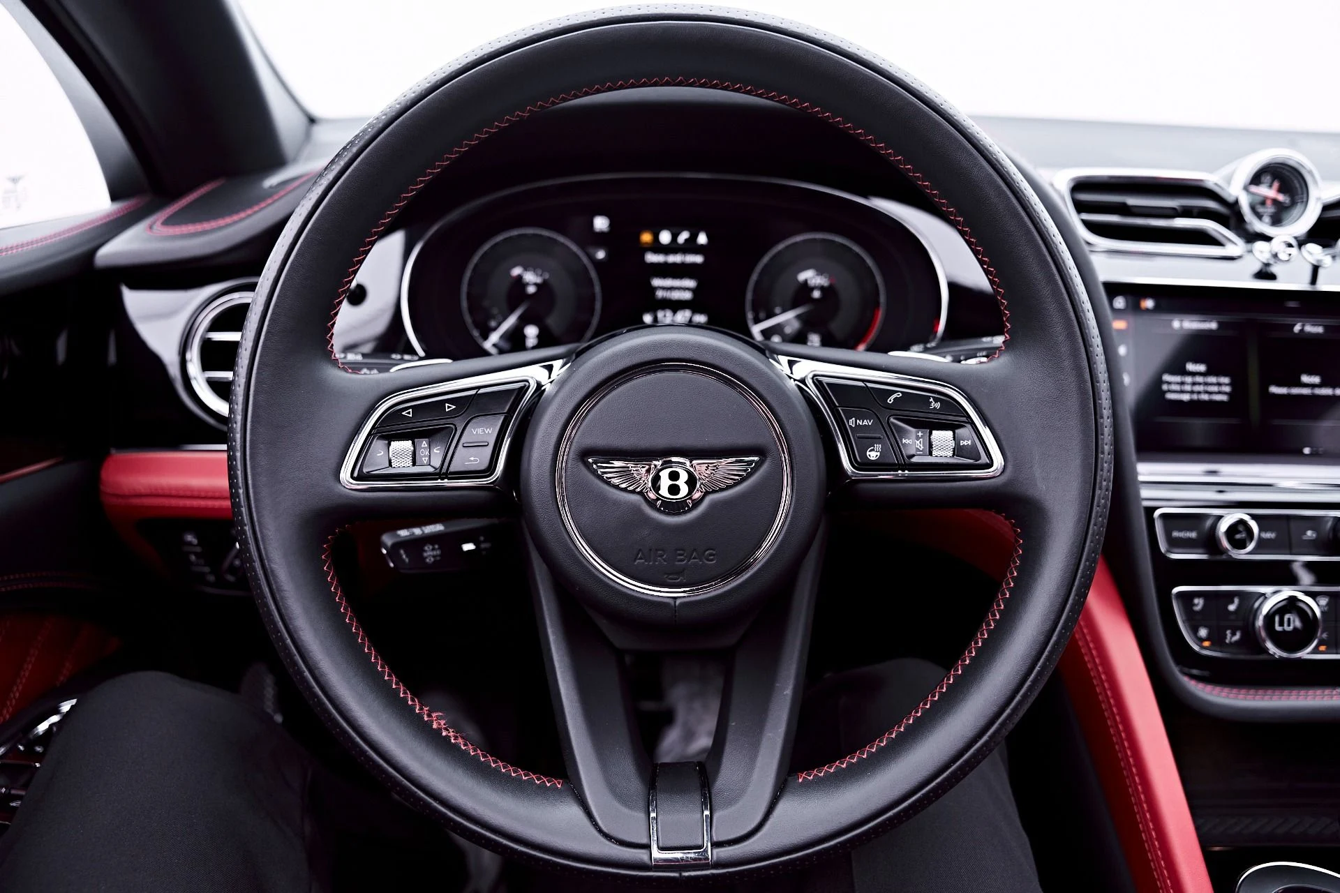 mph058_2630666079_Used_2023_Bentley_Bentayga_S_1782967393_dfcd85b916