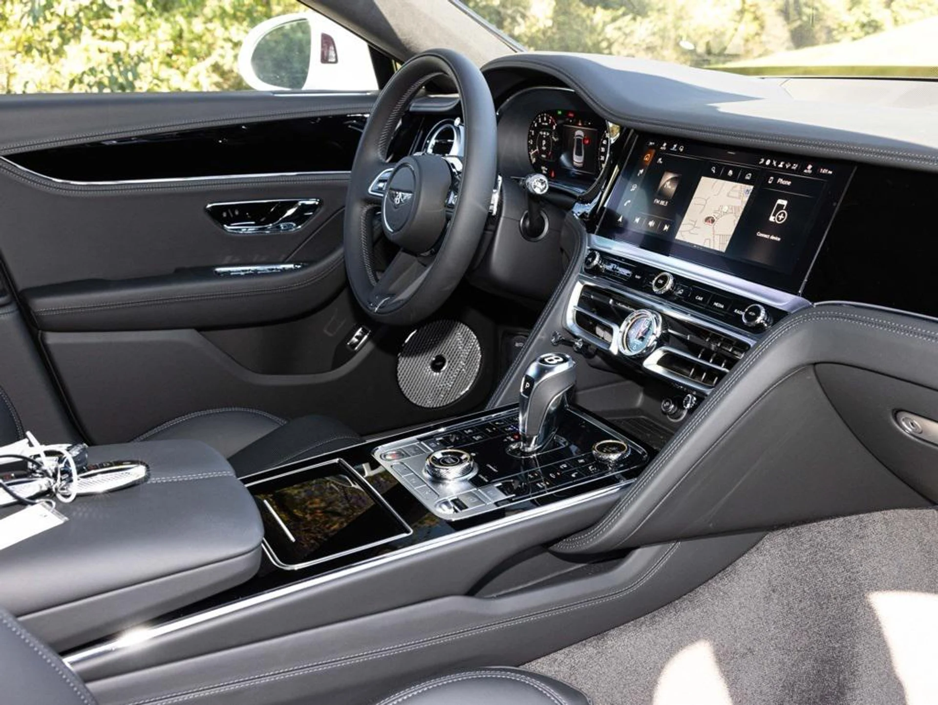 mph058_2636891806_465279750_68f229dec83056c645fcfeca_7c244d5f36