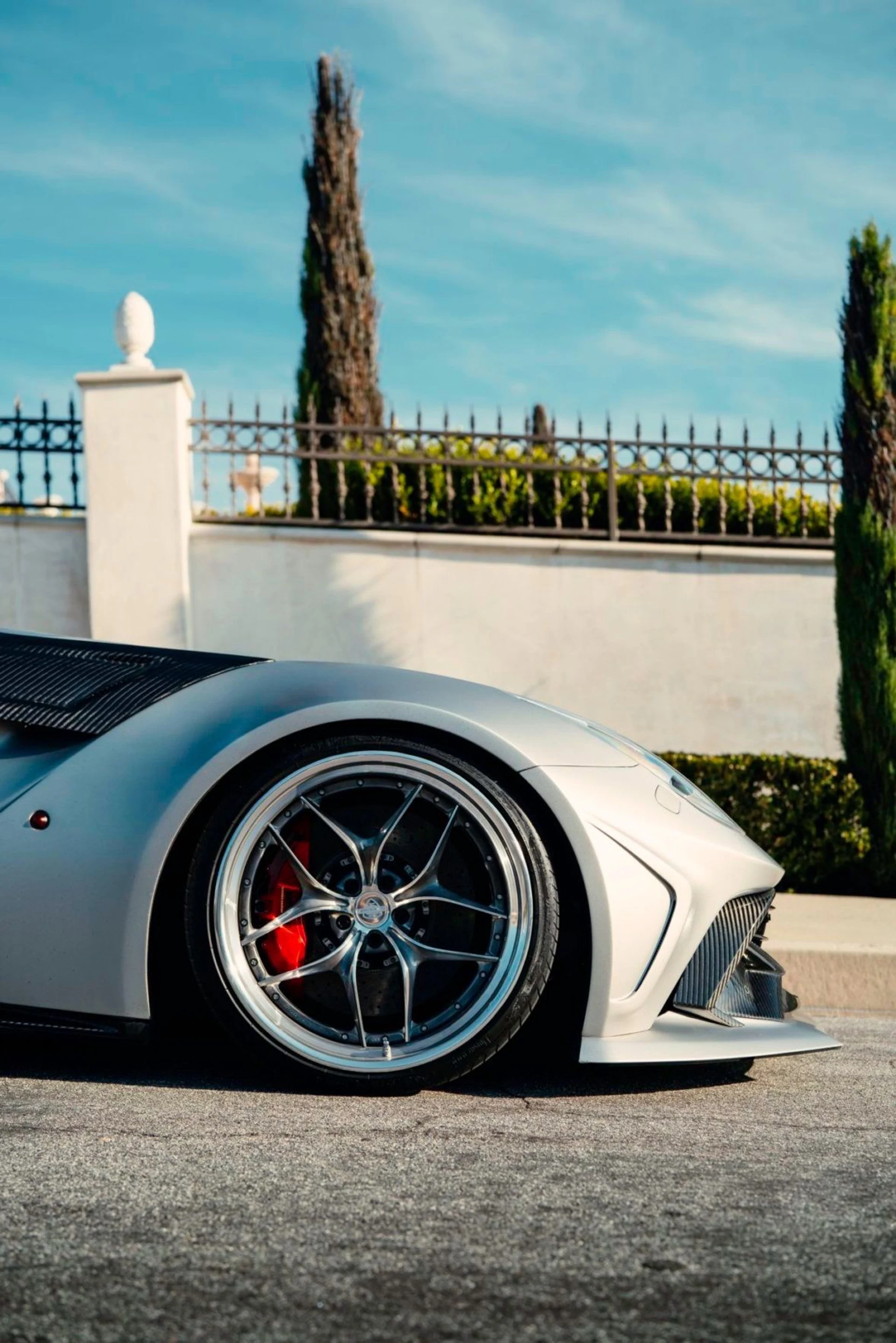 mph058_2638277986_12194_p59_l_dc19ed1d6a