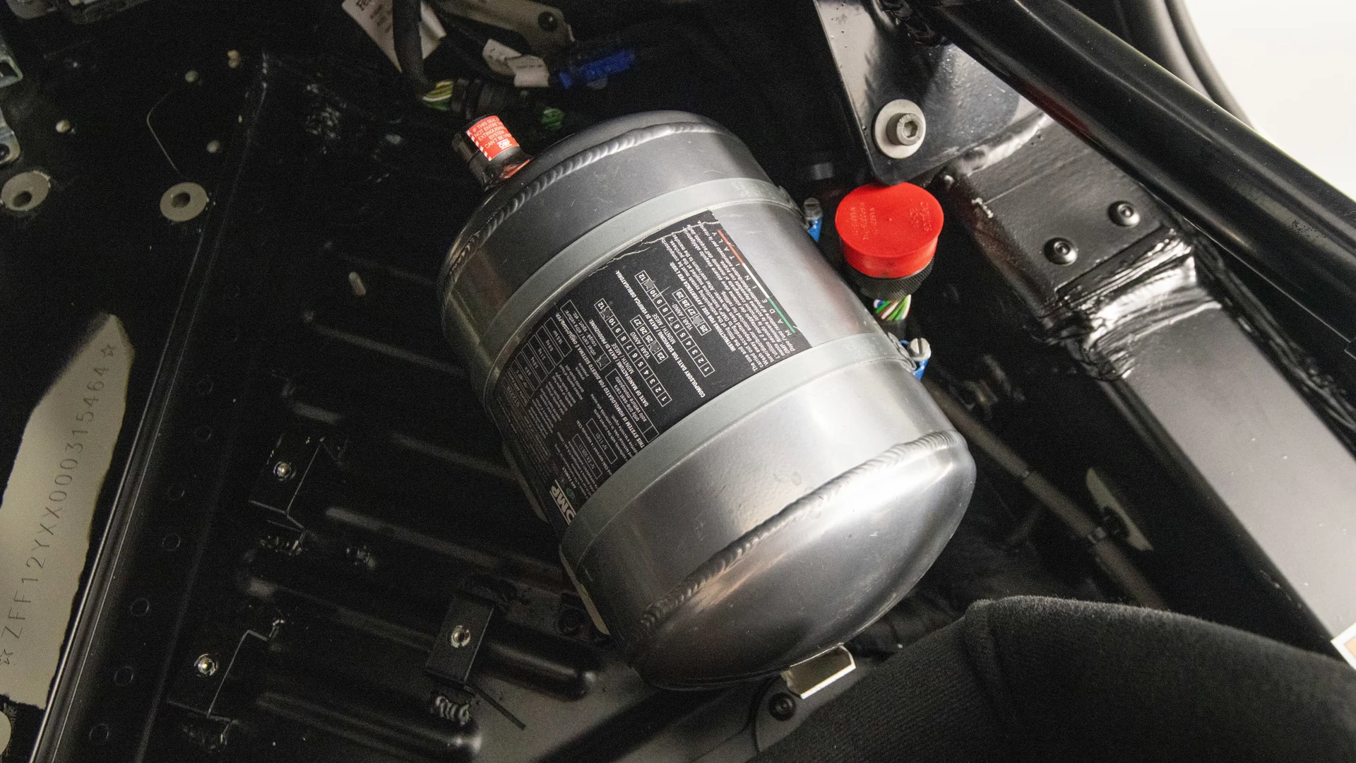 mph058_2639055752_c7a7d64f35c44f63a11d07782115bcb3_e84246ed30