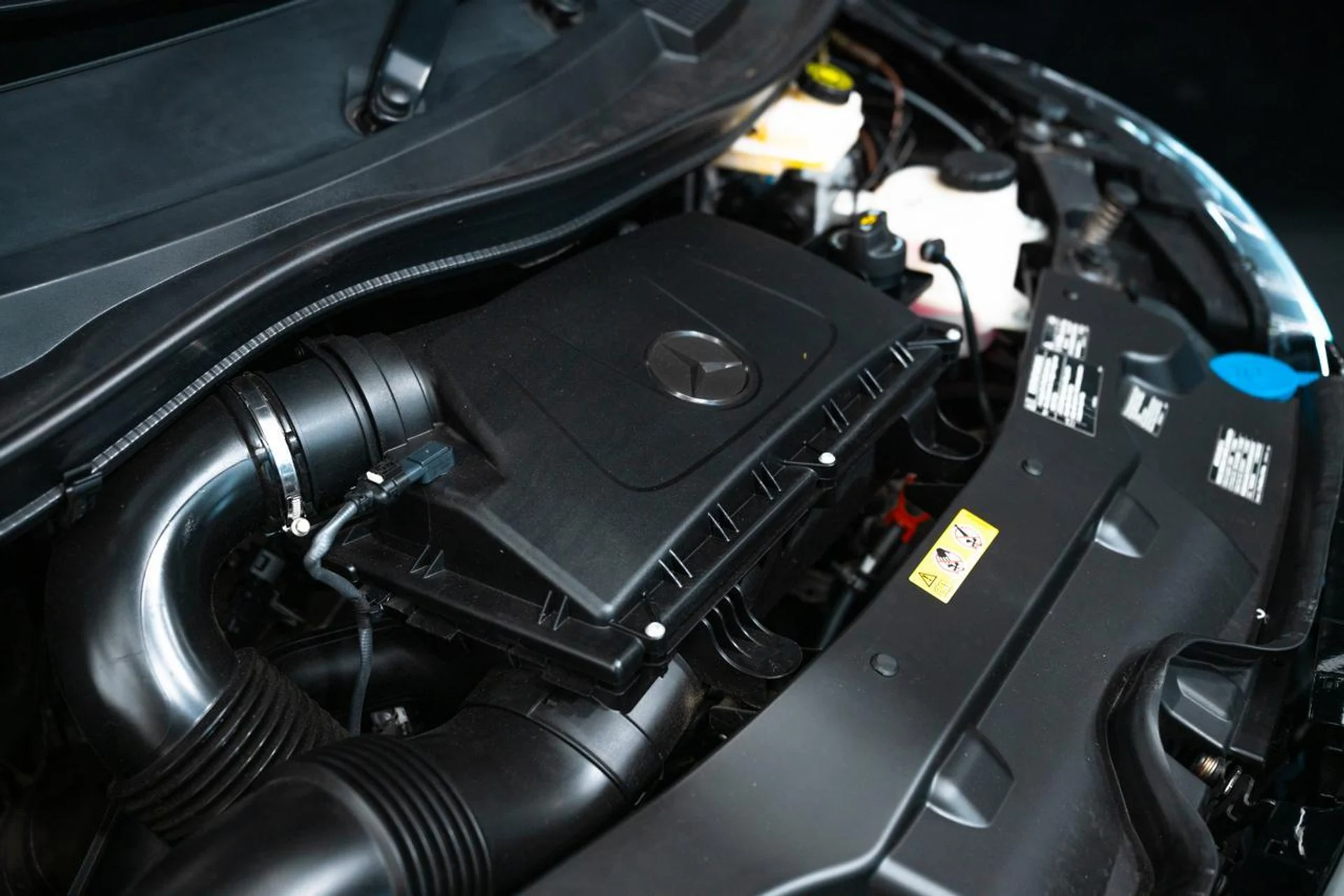 mph058_2639203927_eb05825c64b9cfcd2d1245f3cebf63fb_9ea136431e