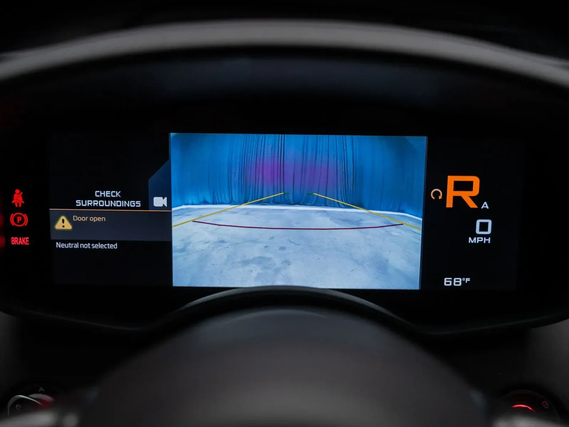 mph058_2640339799_4998039c_f592_44f1_a37b_f3bd6d7ea171_04b3449d9f