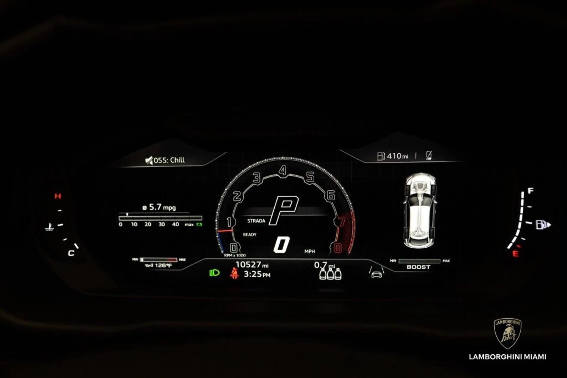 mph058_2641889232_f42527b905556fb0d177af8852daa23a_cb00817d40