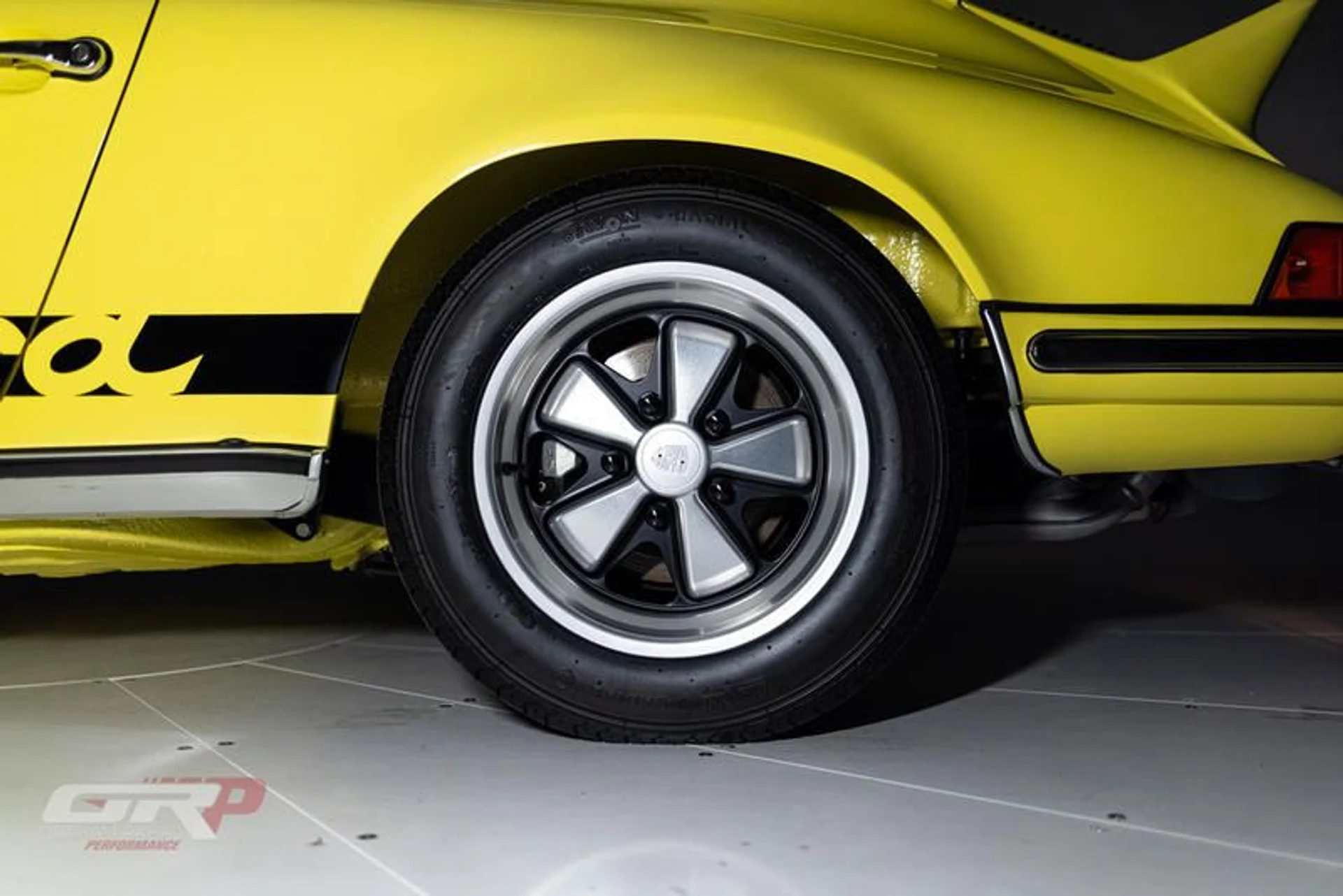 mph058_2642018705_D6_BF_7245_FDEC_4_B5_C_B73_C_077_EC_2_A88_C8_F_c727578dd9