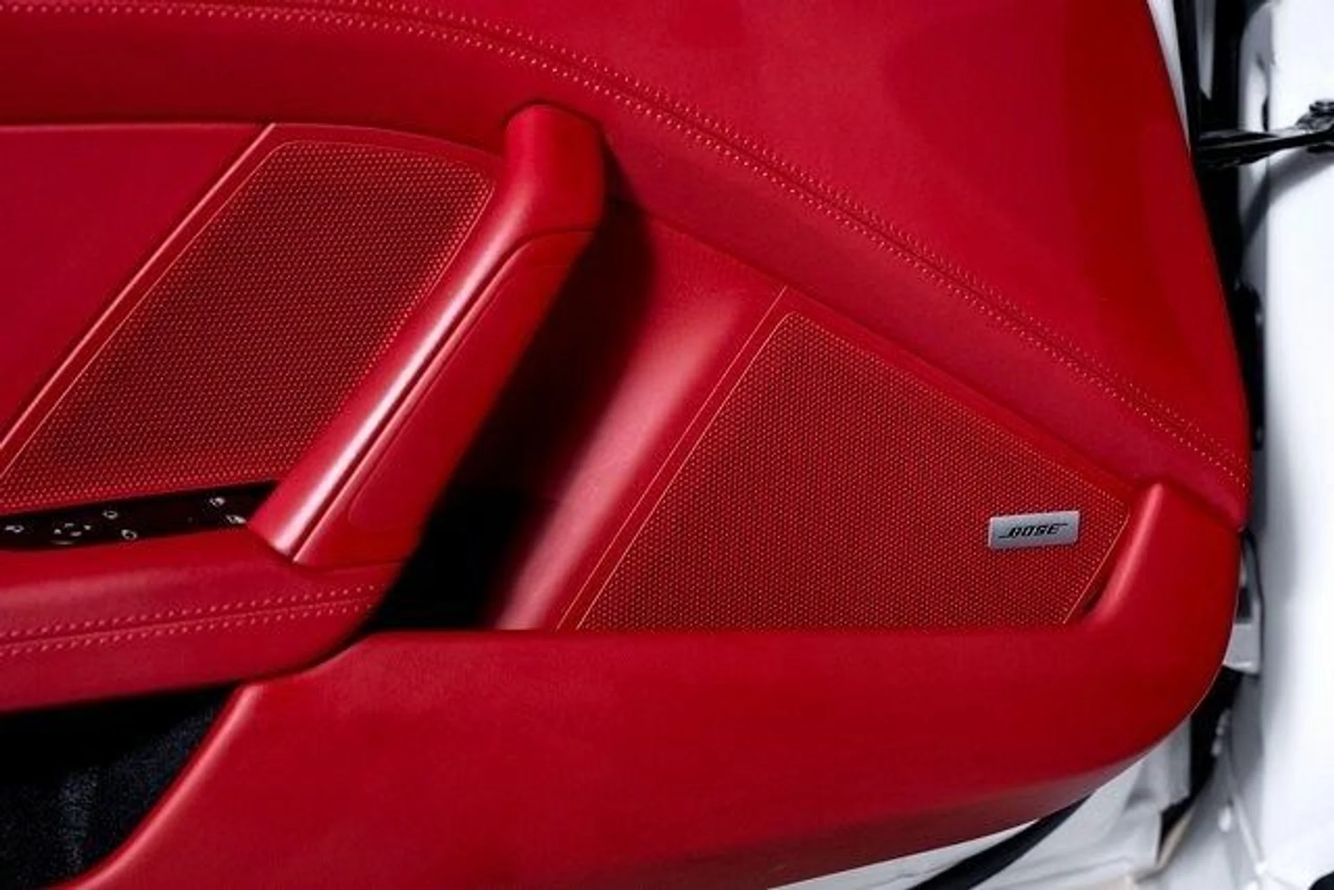 mph058_2643714222_a426b67bae8e496fb3b46f0db433e753x_f14a3c08a1