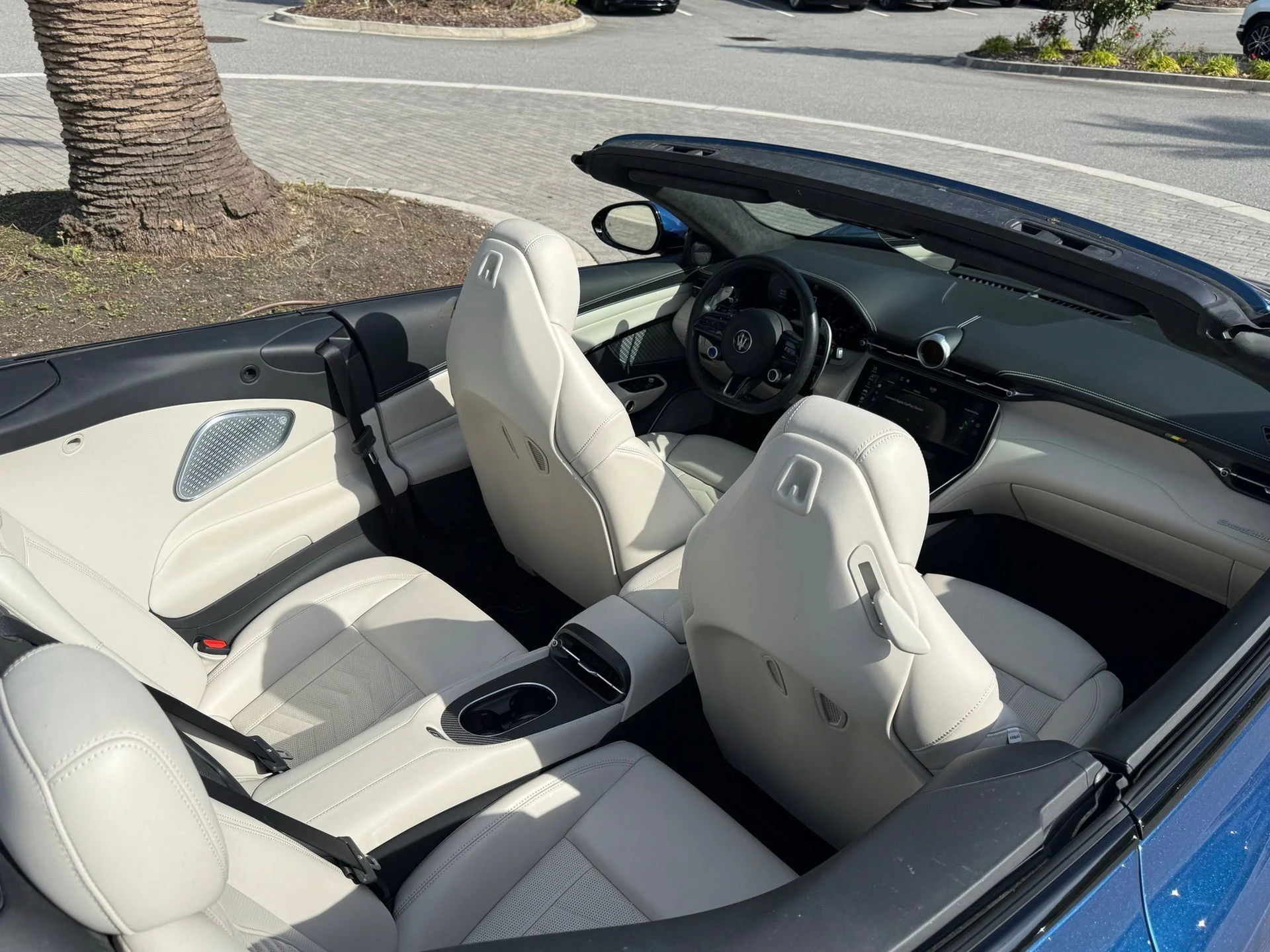 mph058_2644364691_06c608dd1a6d4c888748256f07a20f21_8e26bf263d