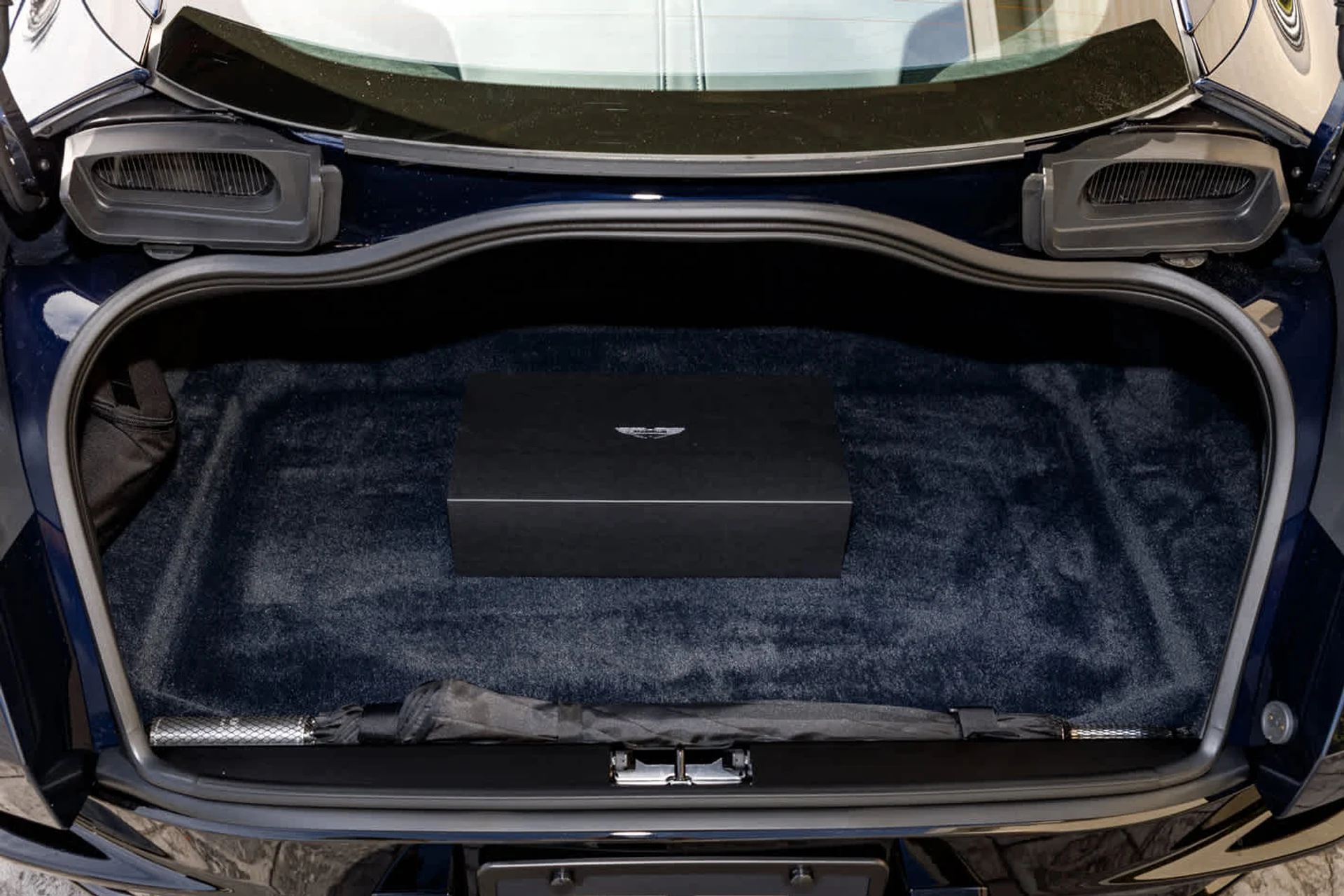 mph058_2644389853_59_895bd6a722