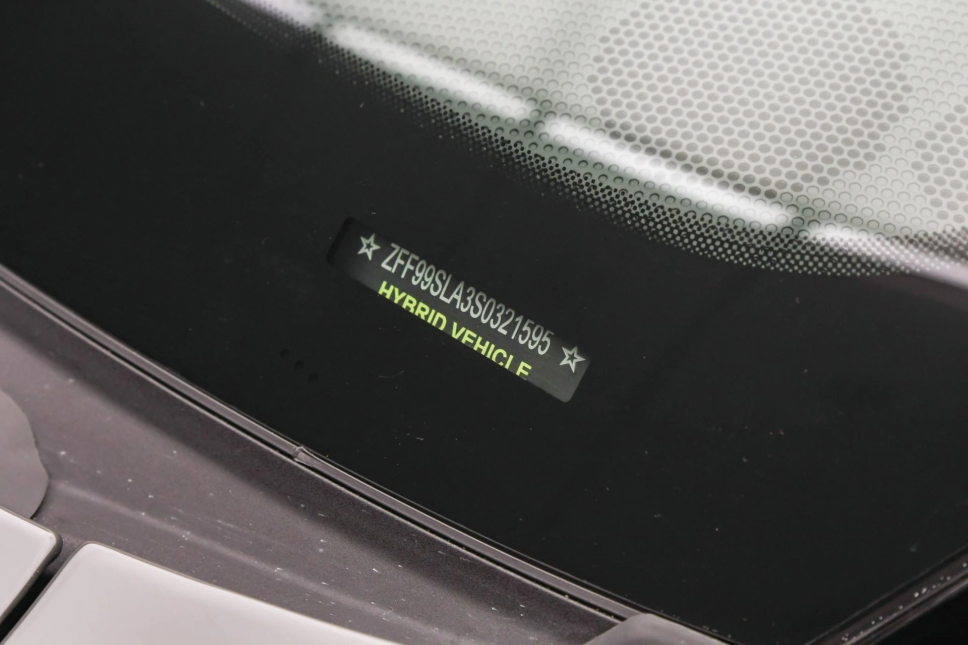 mph058_2644710485_c050c11007c949f9b35ca7125febe071_0828bf1d06