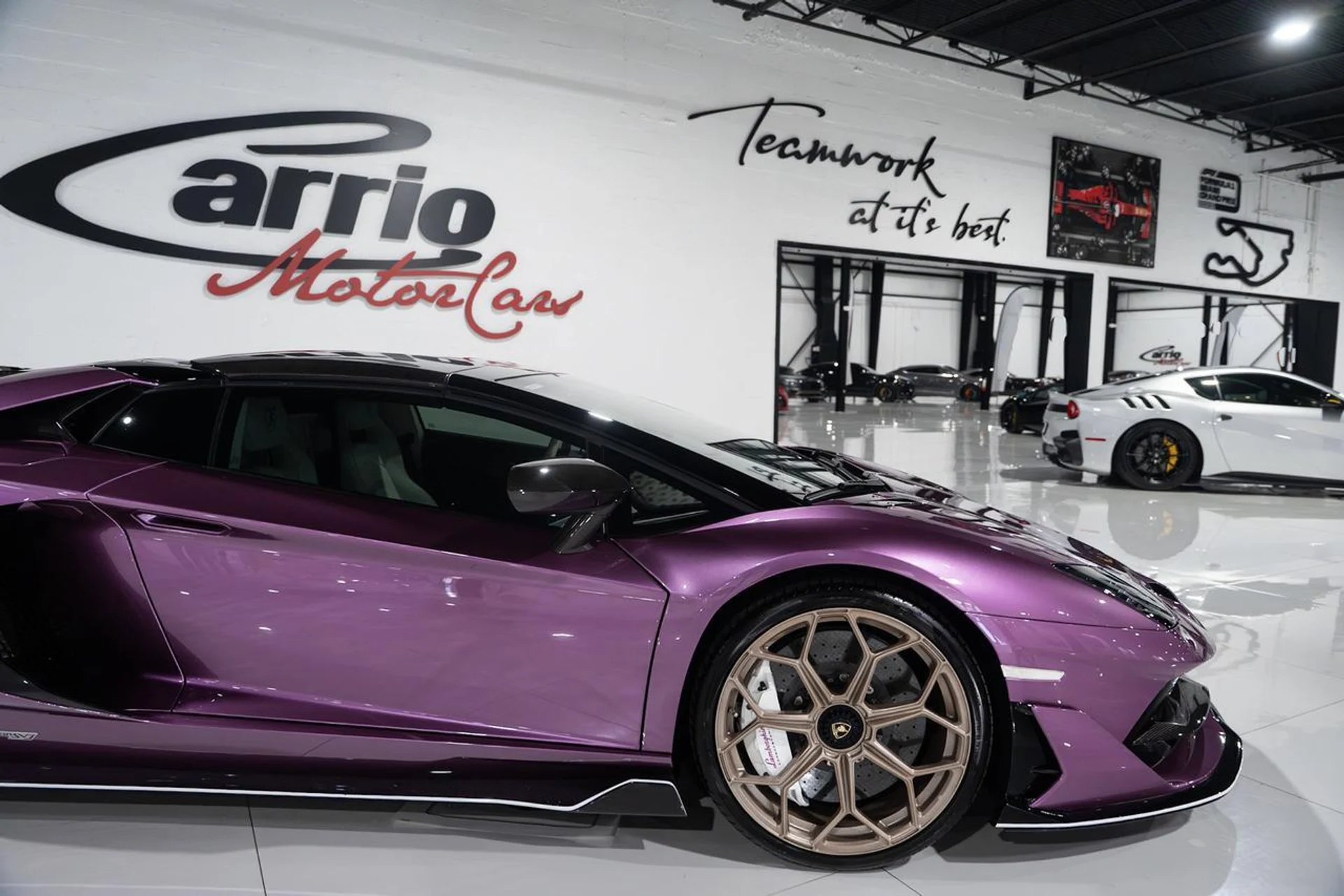 mph058_2645863107_13271d750f8d013eeb2bf0c88f4d3ae6_688928ac44