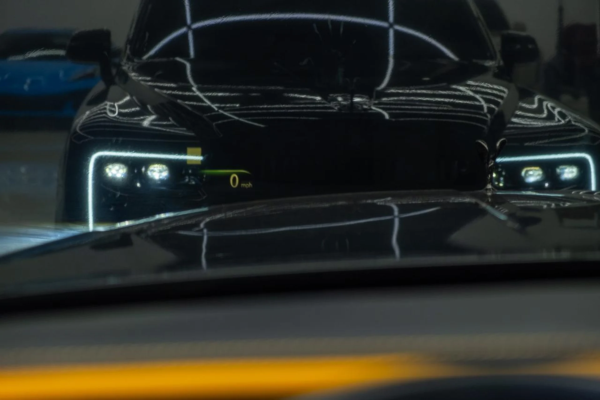 mph058_26461548_ed6bd240fa4d0a1f5763c1dbdf907b34_003e32003a