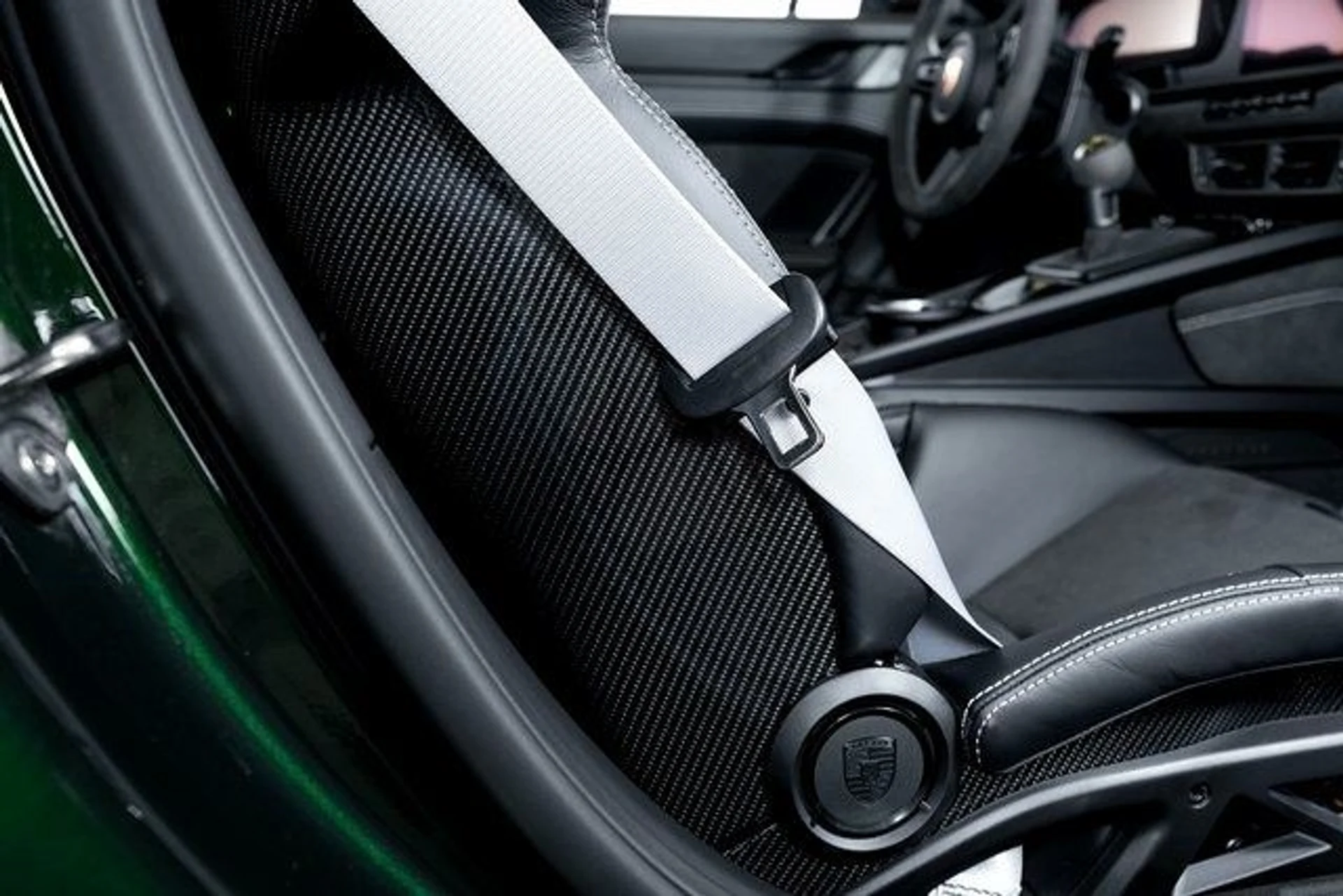 mph058_2646234802_684db22c2406f686afd5f2eaa0c9c953x_c10332572e