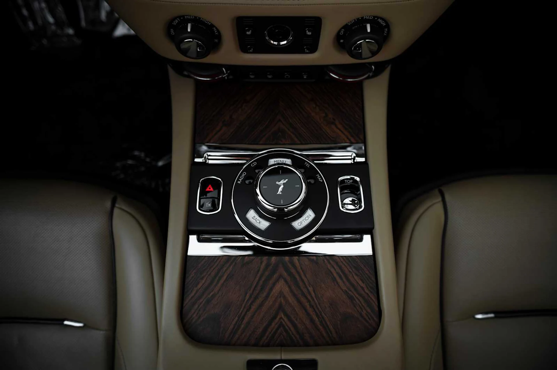 mph058_2649650663_b0632b6c6441248f16e3e548328ea8dbx_a7f5cd9cdd