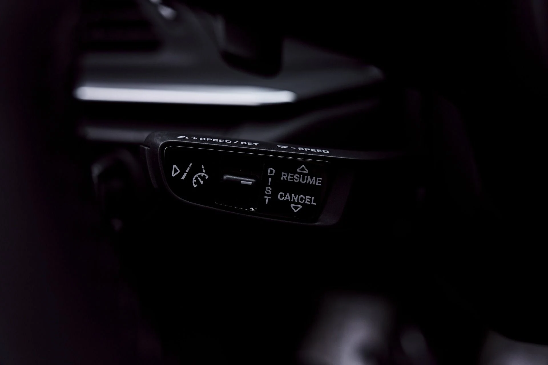 mph058_2650593962_Used_2024_Porsche_911_Turbo_S_1782870713_7b0f901923