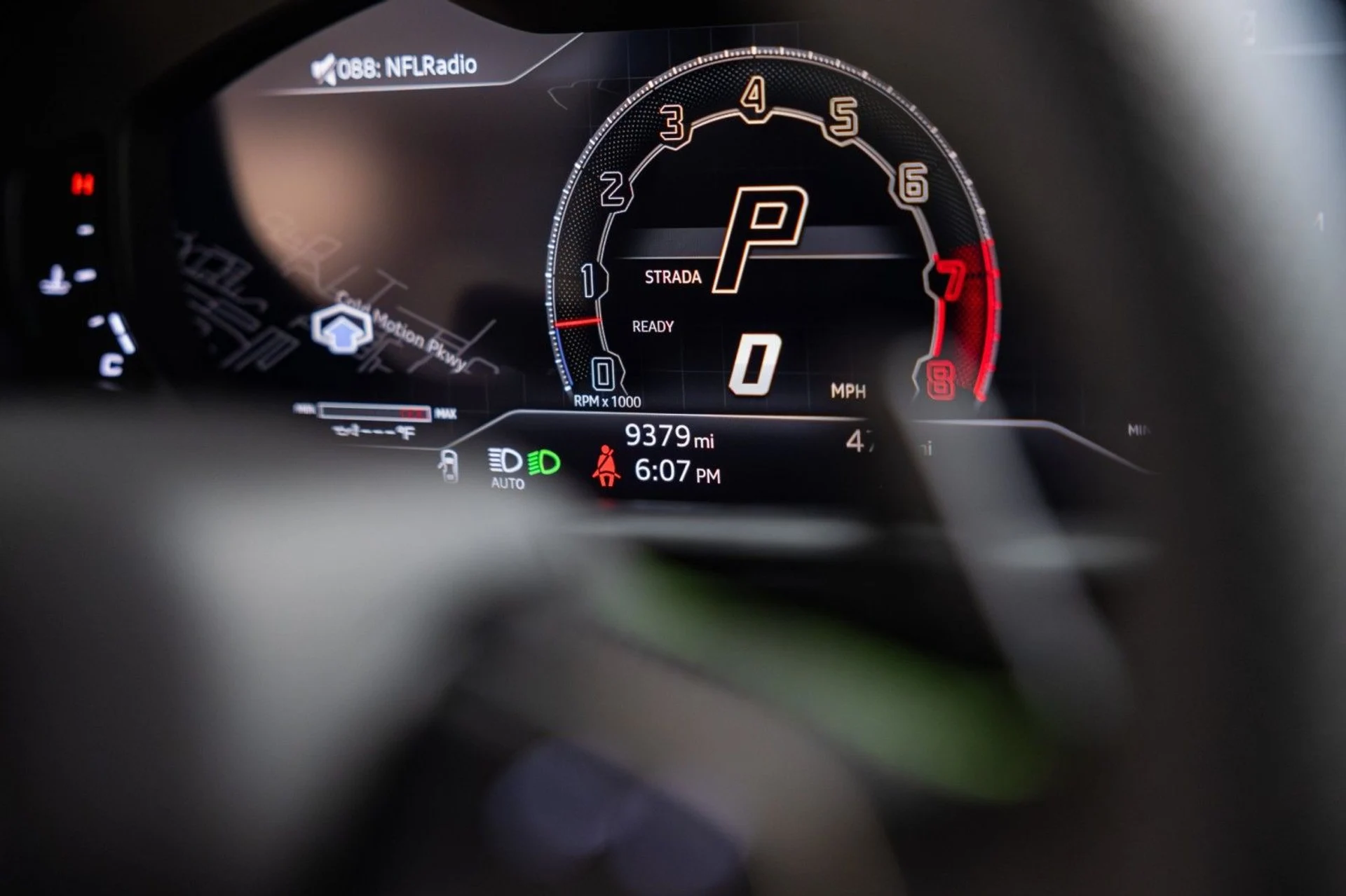 mph058_2650676651_WQ_fa637c1bb2