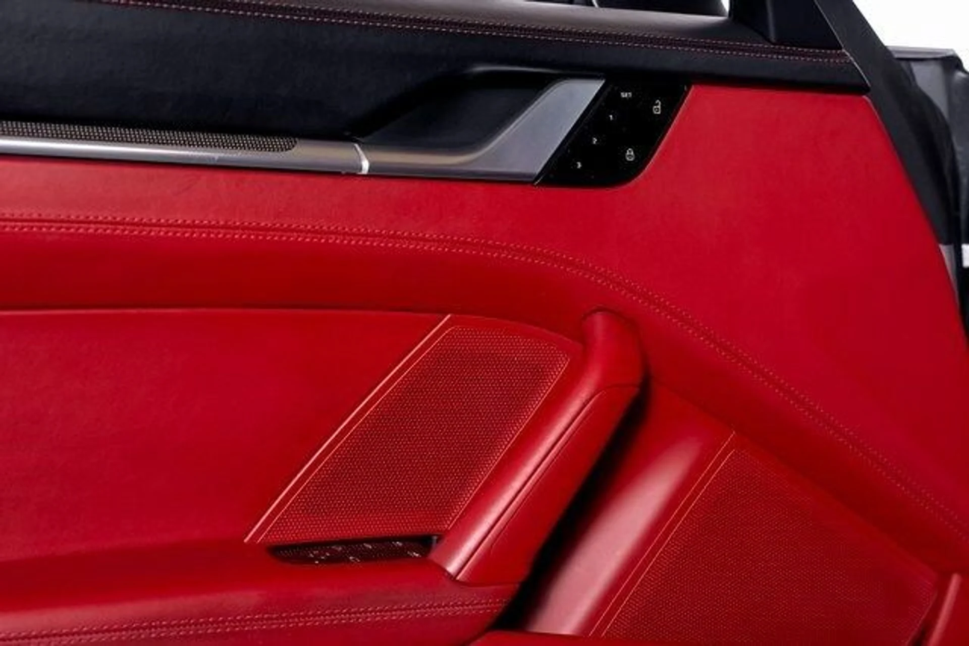 mph058_2650687517_11bc68ed574a4fcfadf1e0a4256106bex_8f1889655e