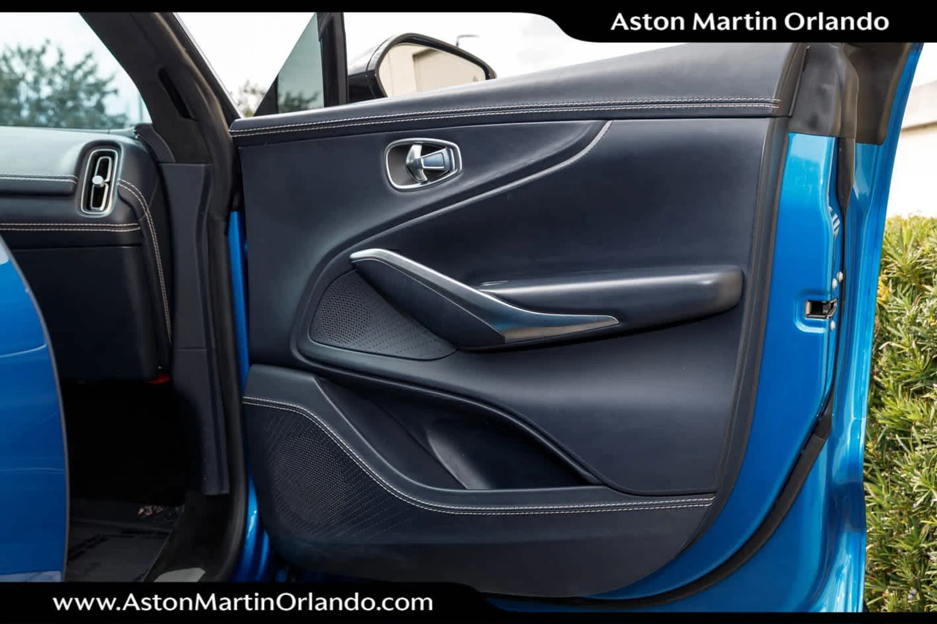 mph058_2651150523_59_3404a5e1b9