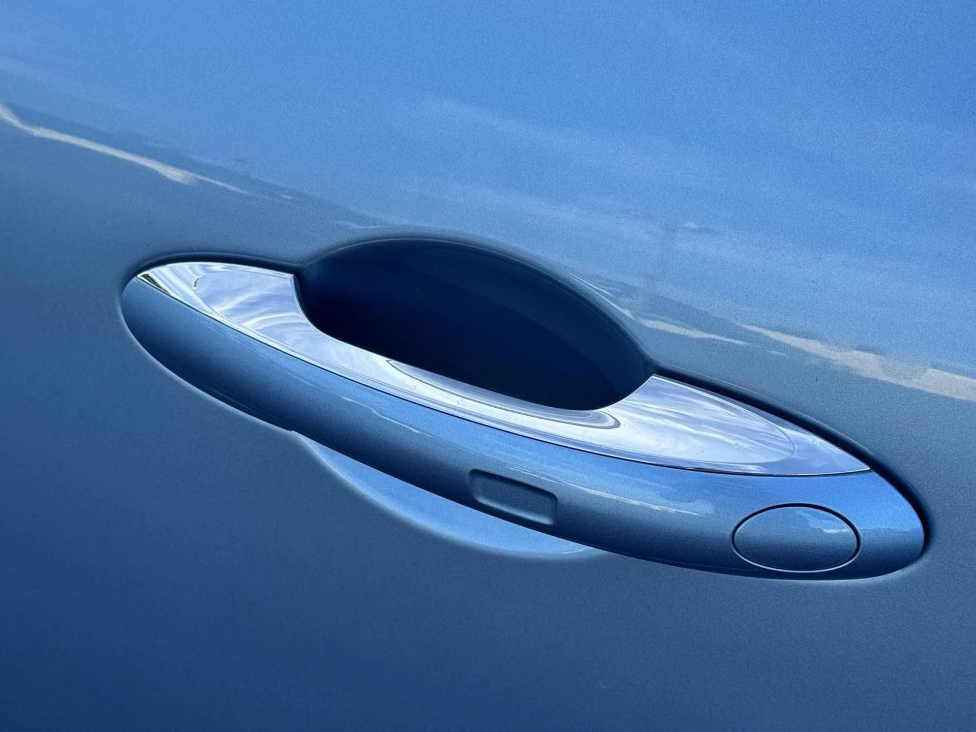 mph058_2654932875_d89ba5e28dc4561418bd9075686571e7_9b0df80a70