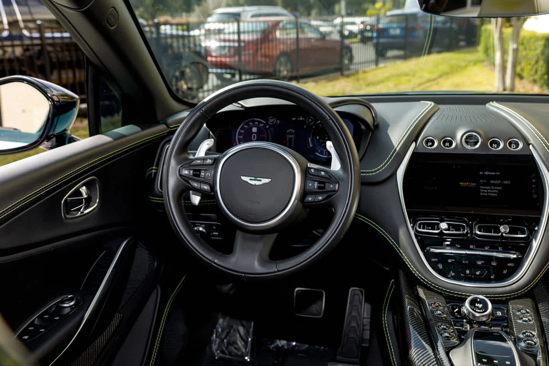 mph058_2654994763_59_04435603d6