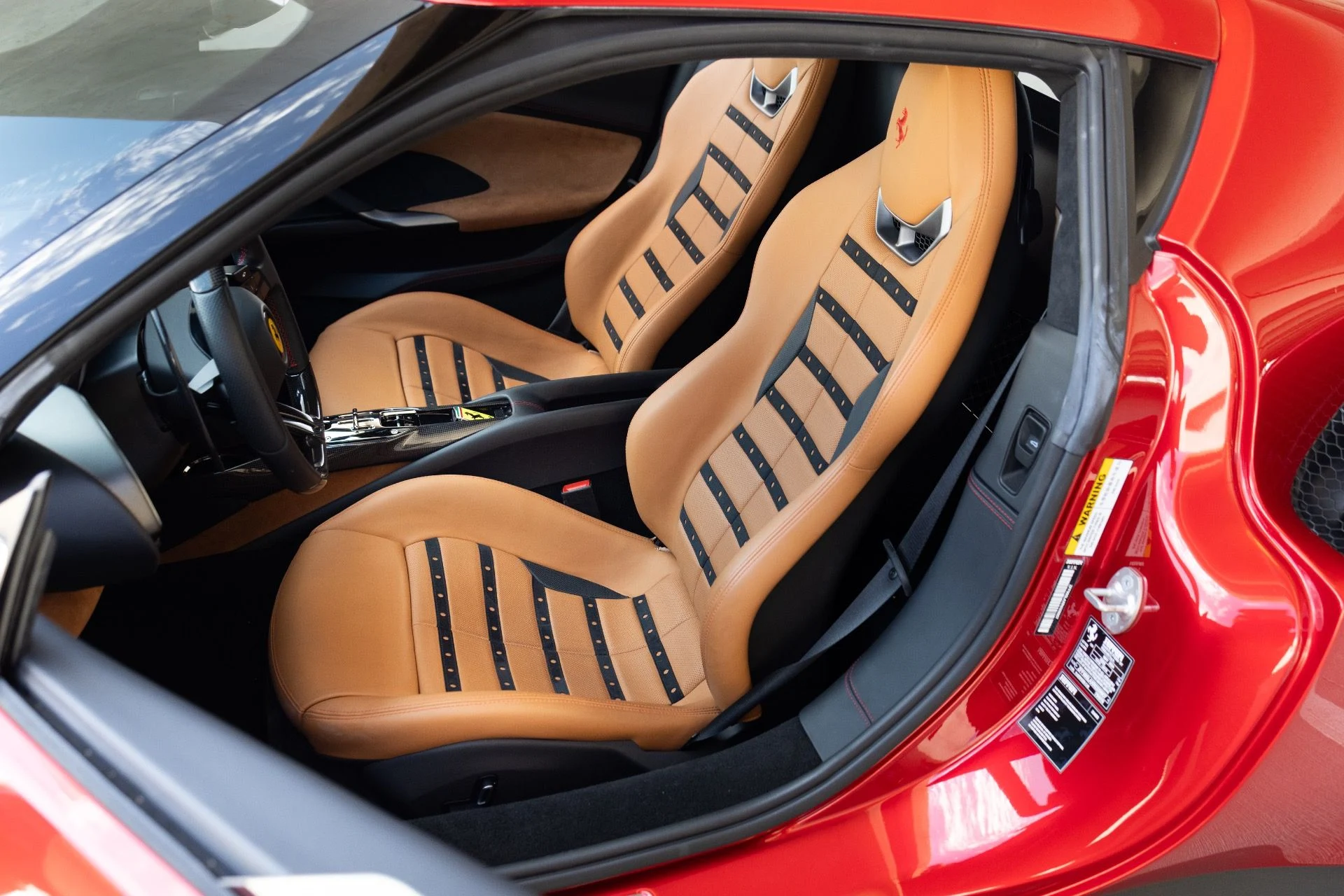 mph058_2657554264_Used_2024_Ferrari_296_GTB_1777594121_b2b18c1c7b