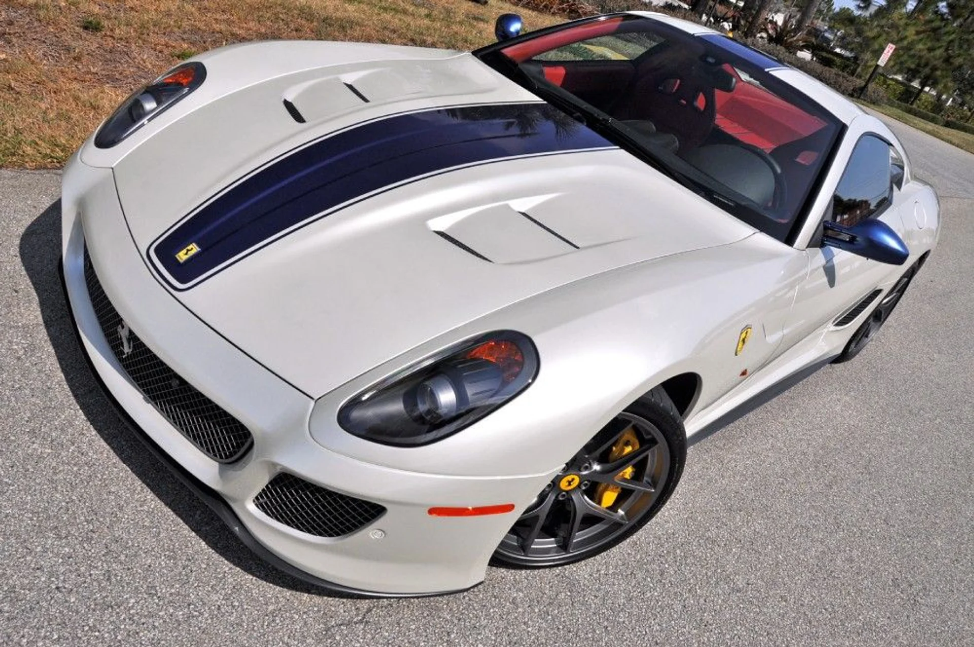 mph058_2658080872_81_p59_l_337b3e8d84