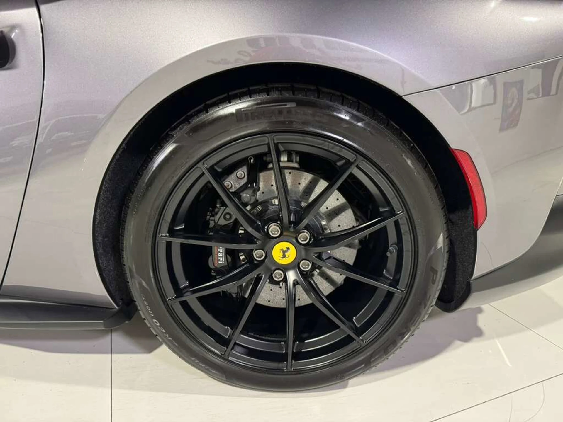 mph058_2660124784_f3caf86a0db477db2912c5d06cd9bc79_2af5dfe025