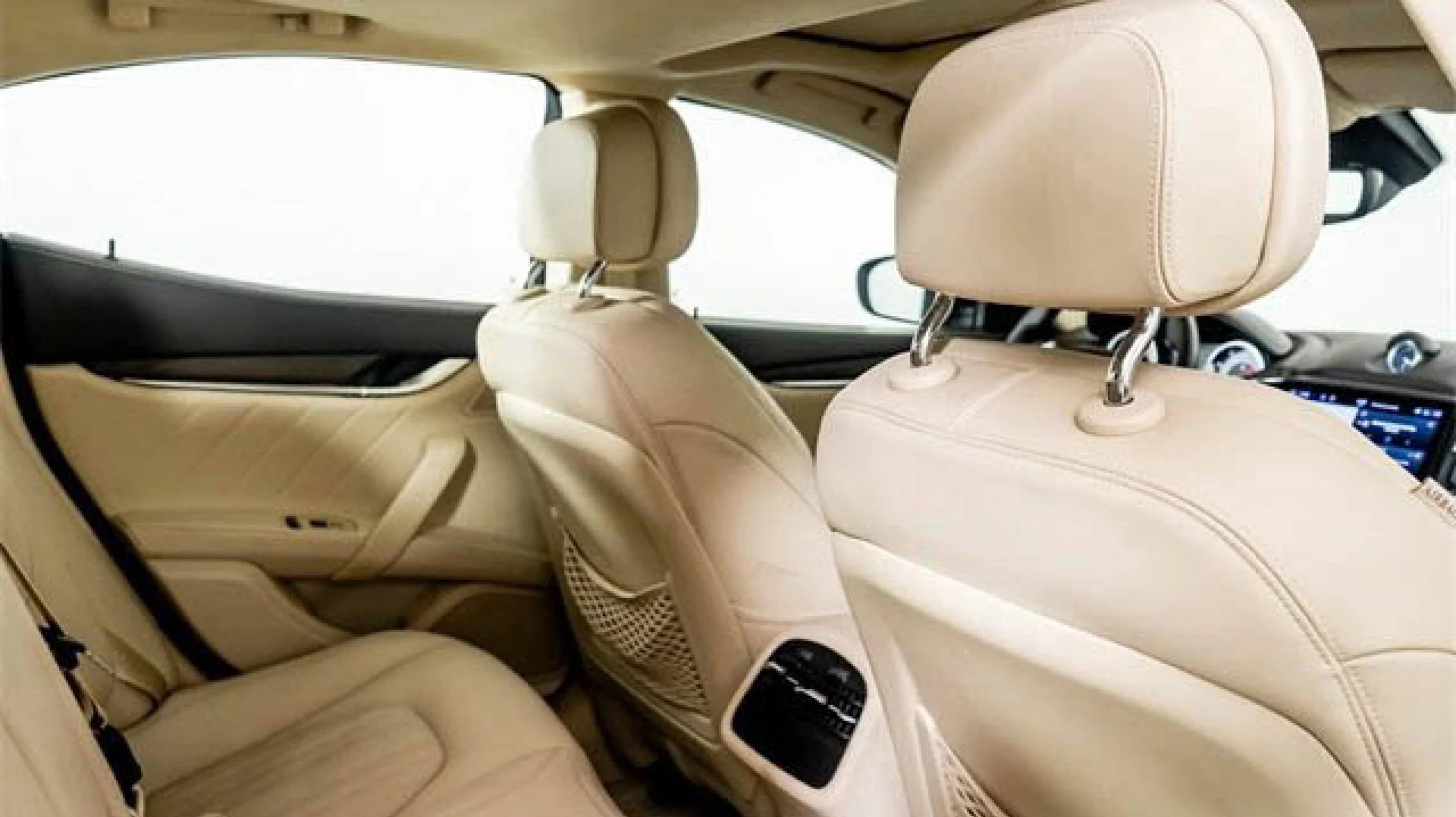 mph058_2661126172_content_homenetiol_com_2001243_2130496_0x0_42417d91fb2e49f28e44446adc1e121f_fad4277aa7