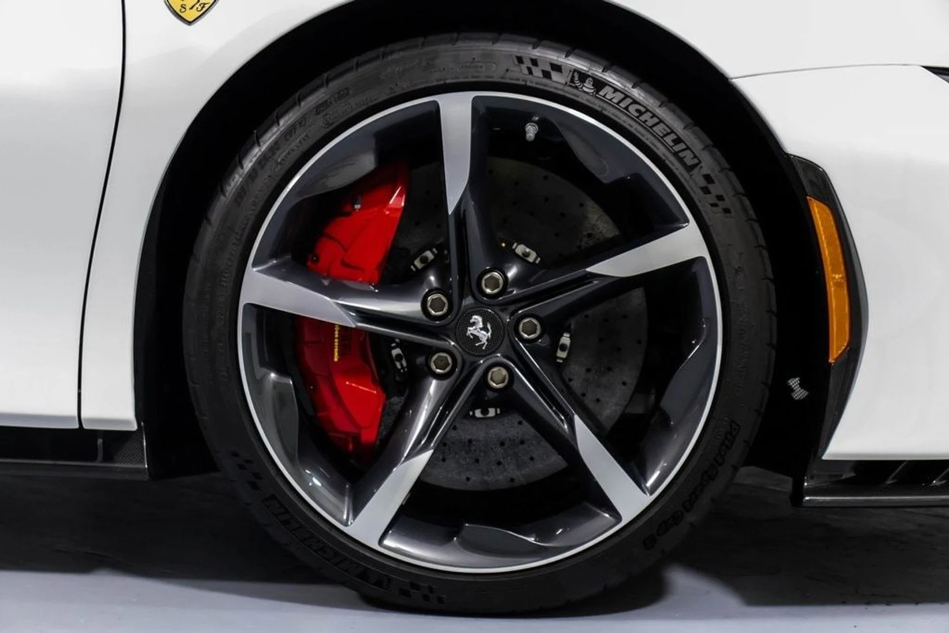 mph058_2664592806_fa49d46d810bf81850742d0e301eca8dx_83f0a2dd4c