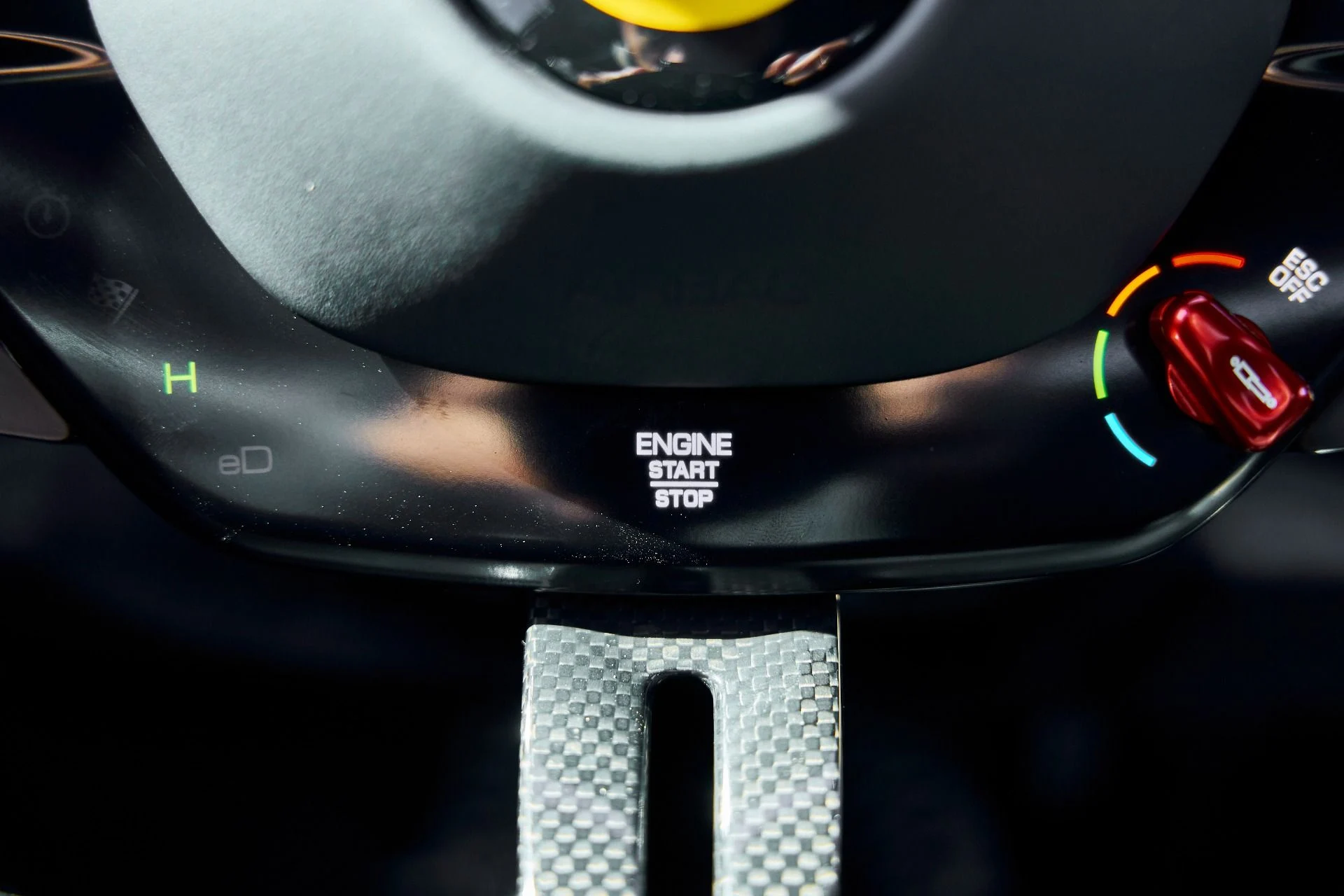 mph058_2665570590_Used_2023_Ferrari_SF_90_Stradale_Base_1771034680_84b00da71a