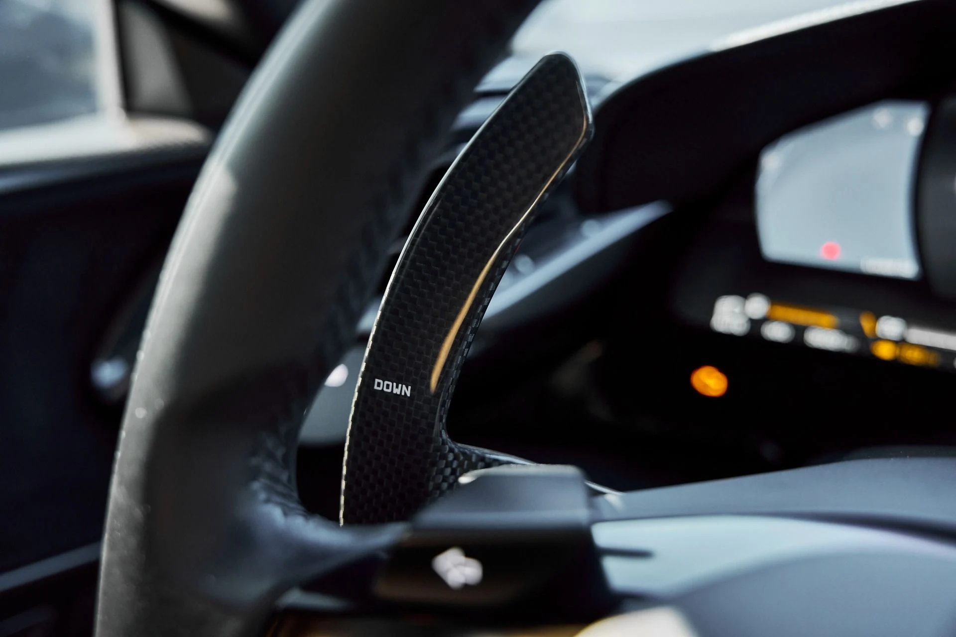 mph058_2668124934_Used_2023_Ferrari_SF_90_Stradale_Base_1772922957_16c360ea37