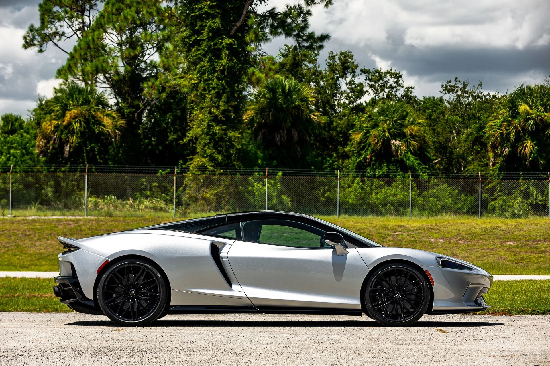 mph058_2670365448_137_p59_l_0ae5af23cc