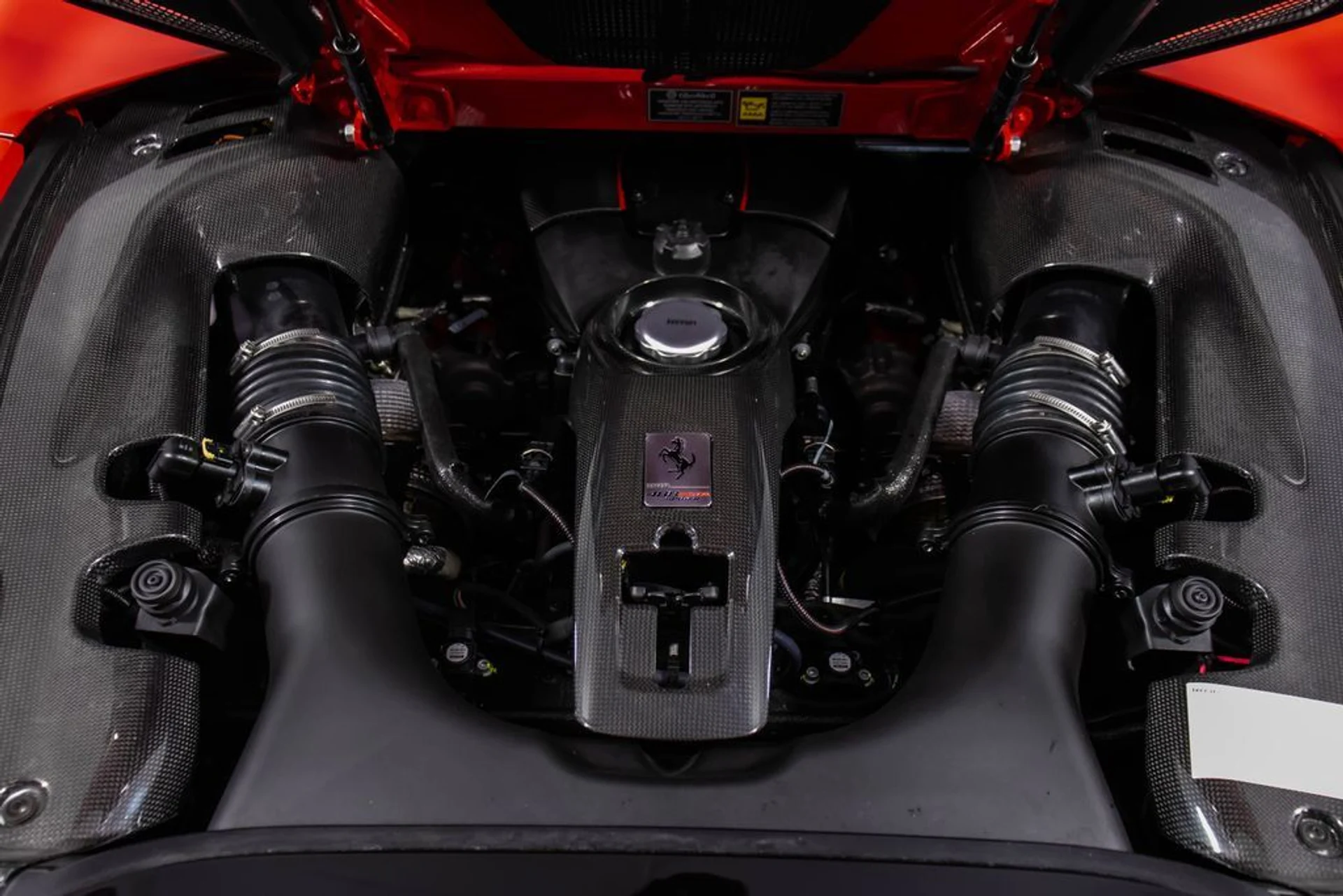 mph058_2670578889_e7bbddcba4d9b9a25e82698cbe603664x_821f685d2d