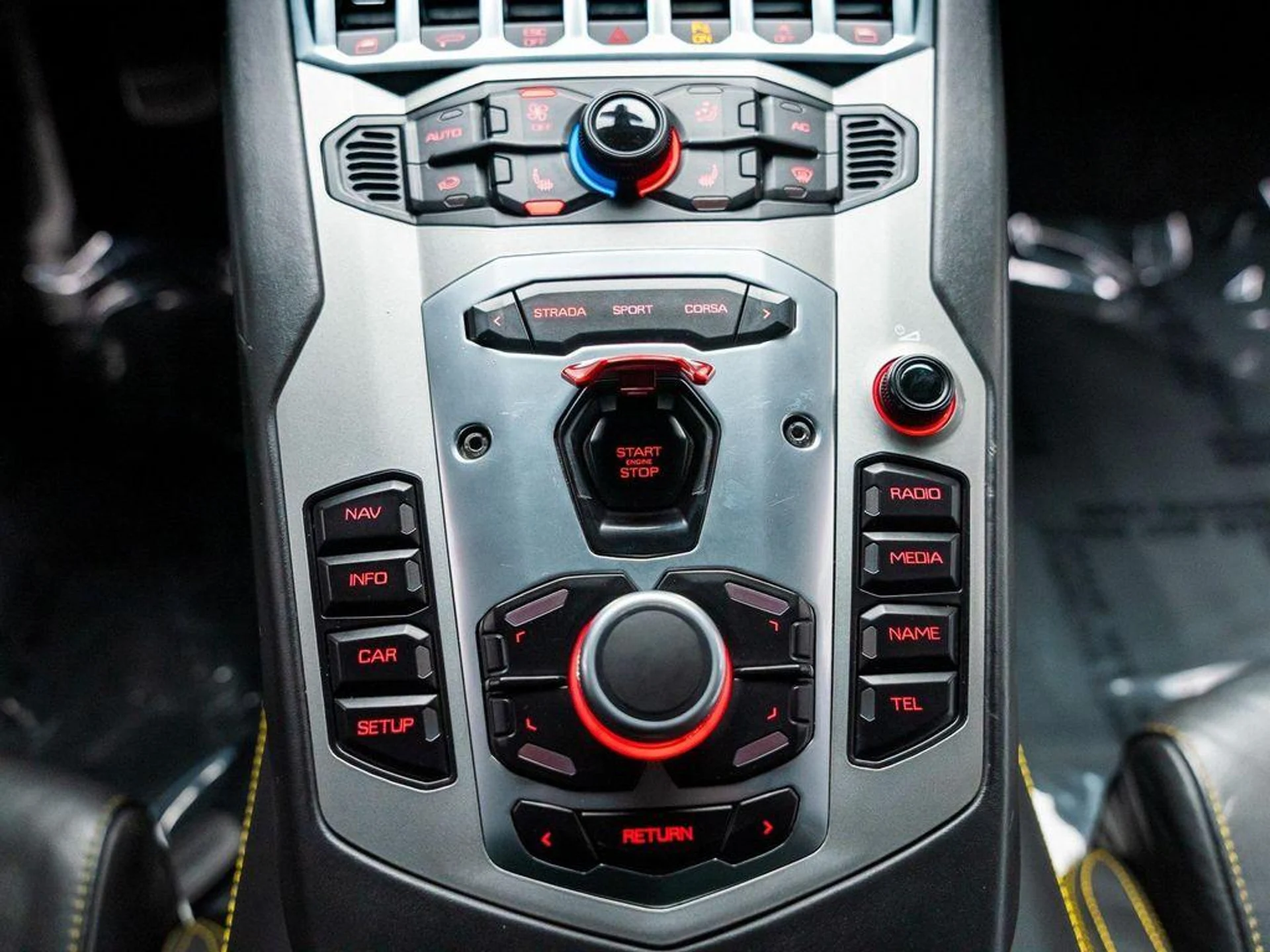 mph058_2671412449_ul4npo1fqv_Z_7_Ypu_Ejbs_W_Taa_H8_fd66e6ad61